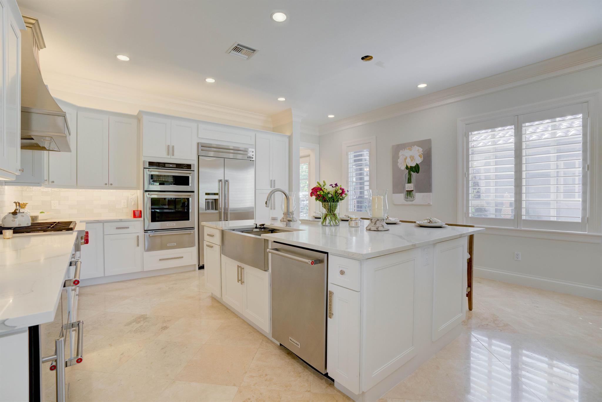 444 Red Hawk Dr Jupiter, FL 33477