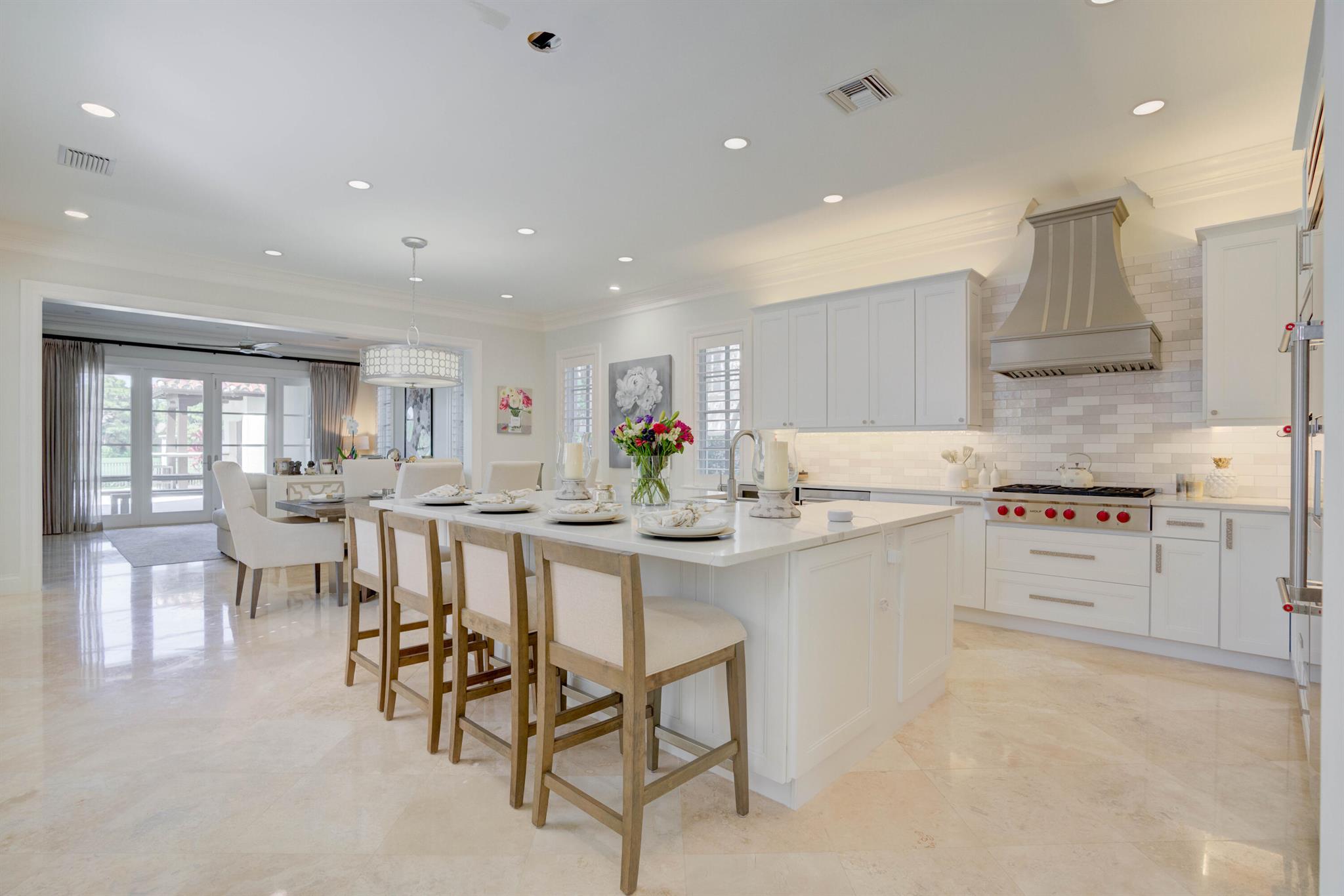 444 Red Hawk Dr Jupiter, FL 33477