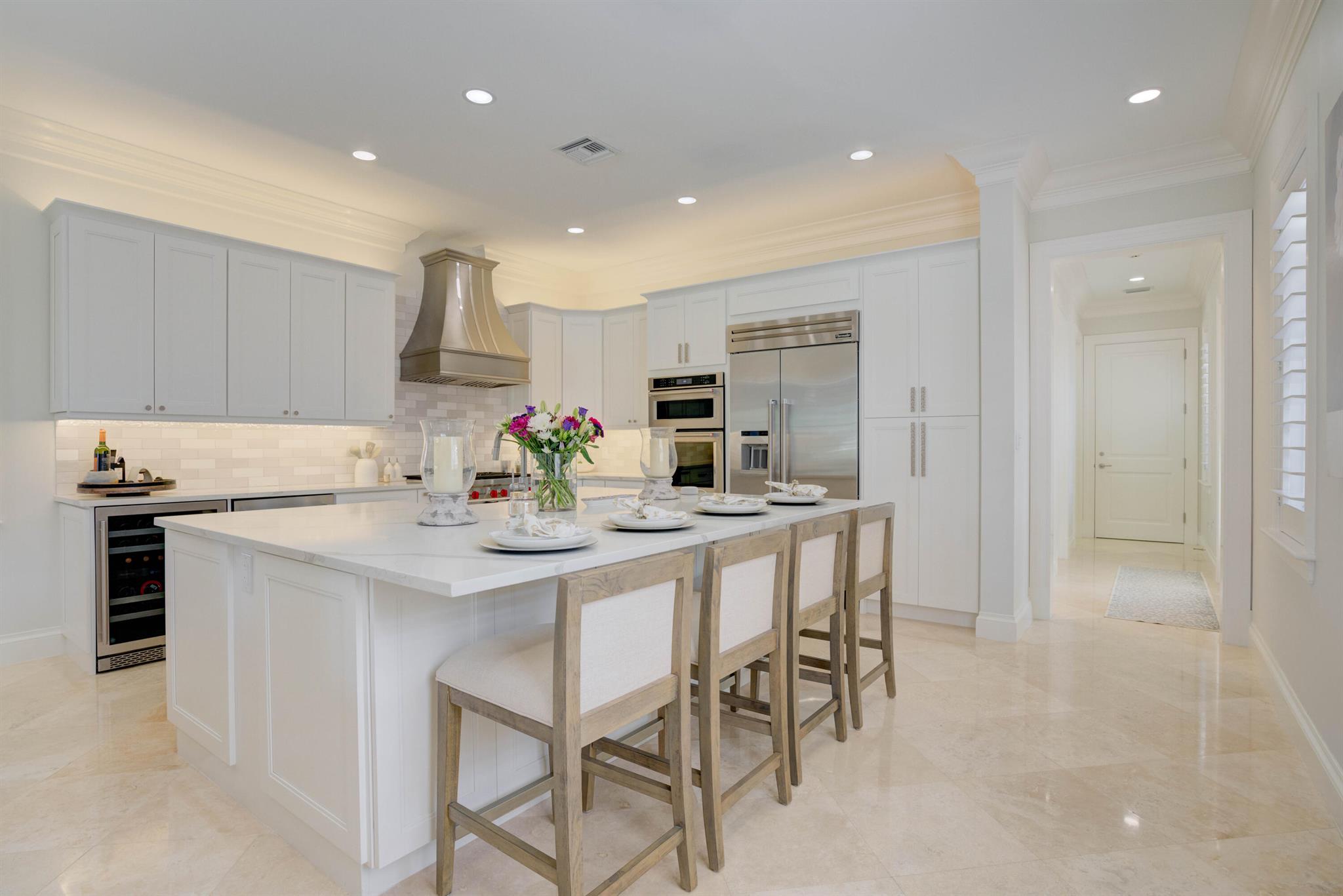 444 Red Hawk Dr Jupiter, FL 33477