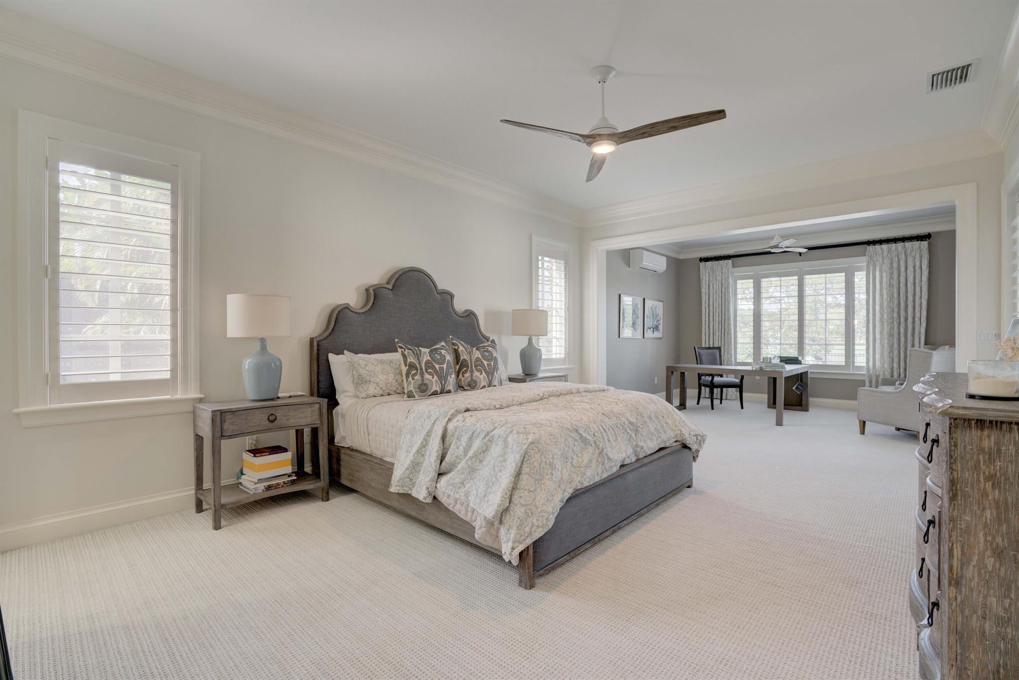 444 Red Hawk Dr Jupiter, FL 33477