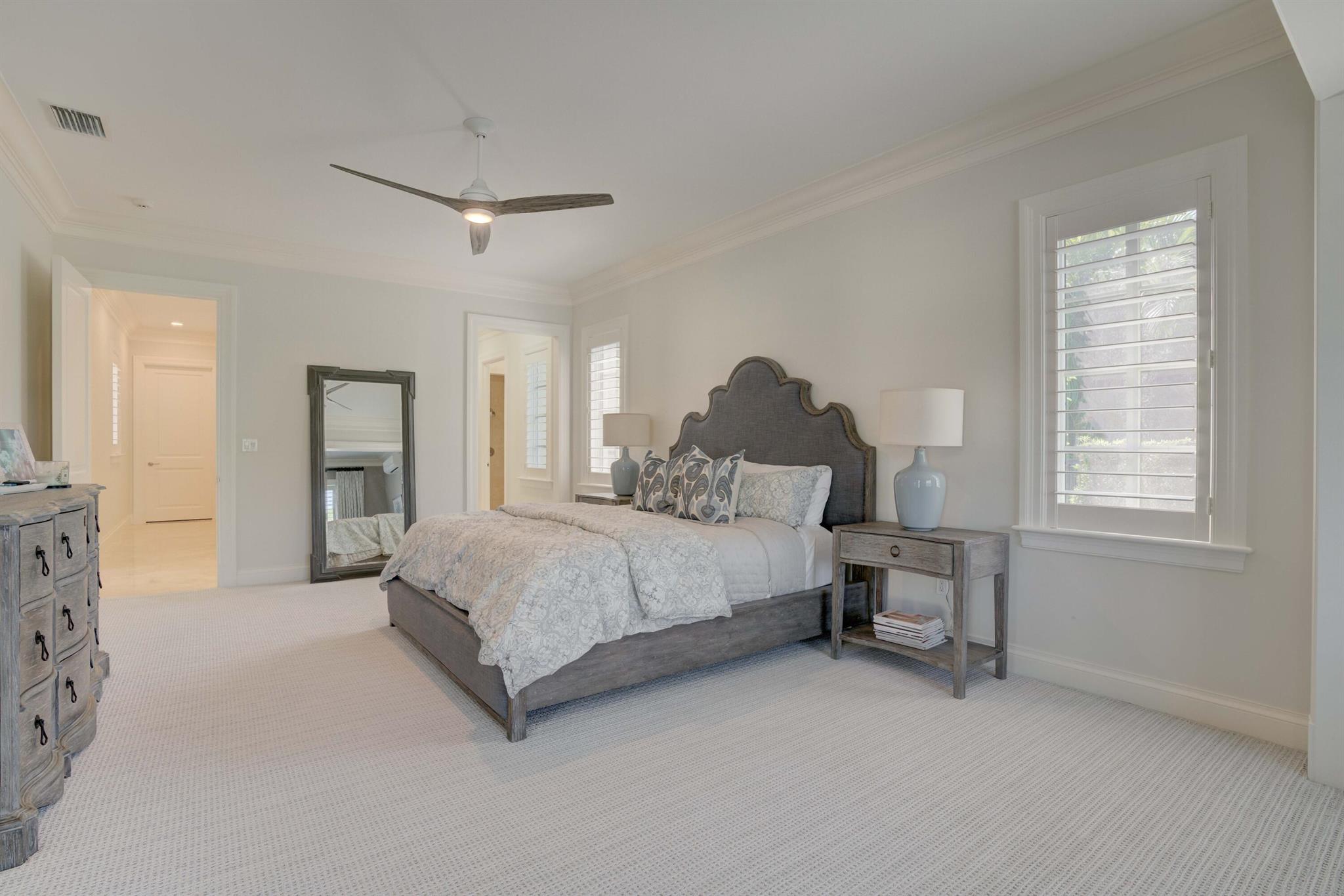 444 Red Hawk Dr Jupiter, FL 33477