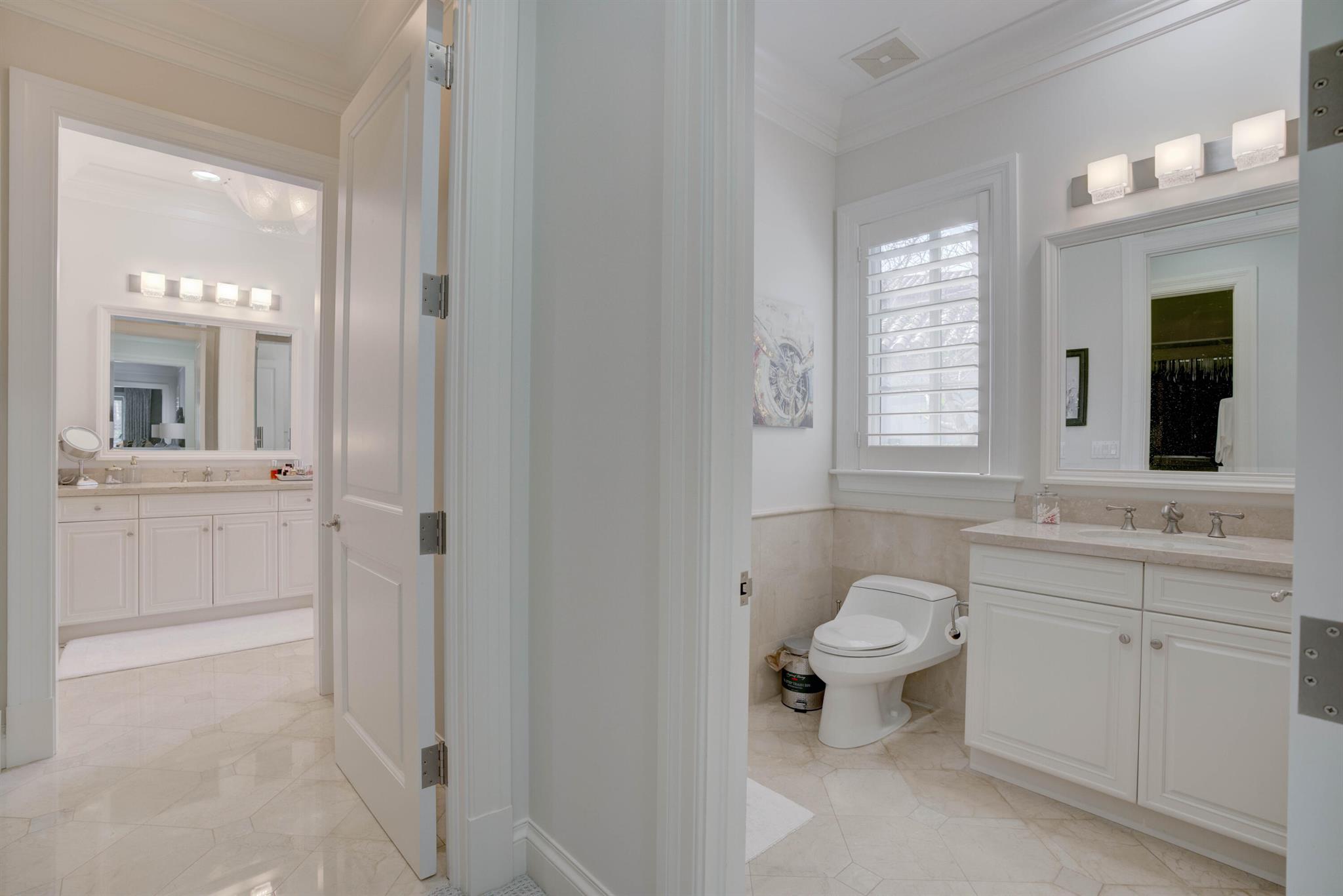 444 Red Hawk Dr Jupiter, FL 33477