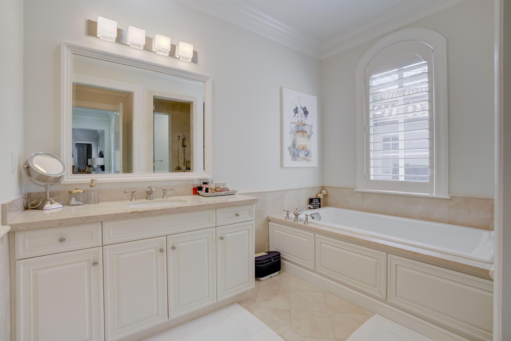 444 Red Hawk Dr Jupiter, FL 33477