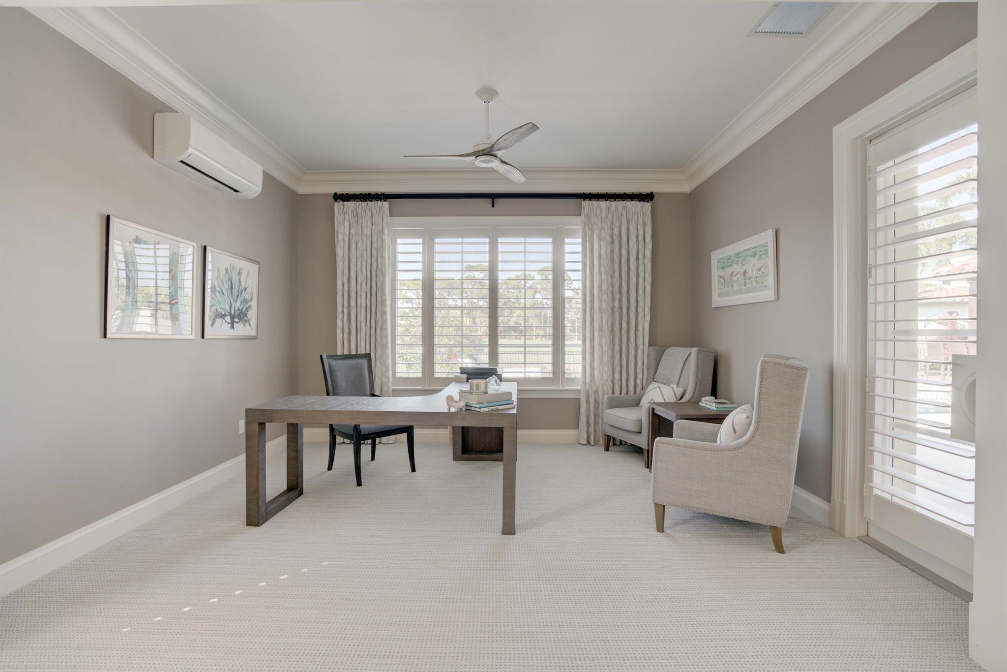 444 Red Hawk Dr Jupiter, FL 33477