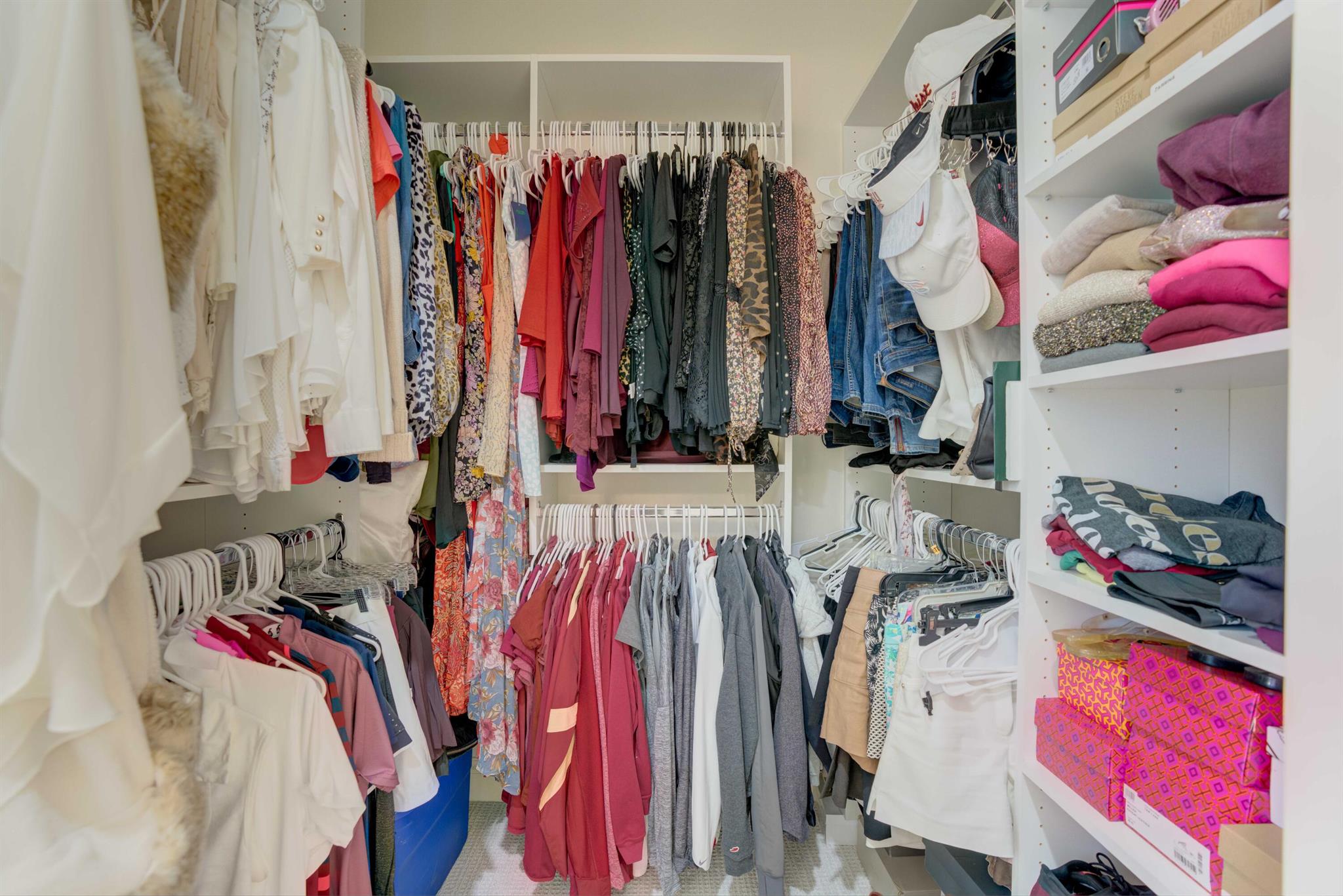 444 Red Hawk Dr Jupiter, FL 33477