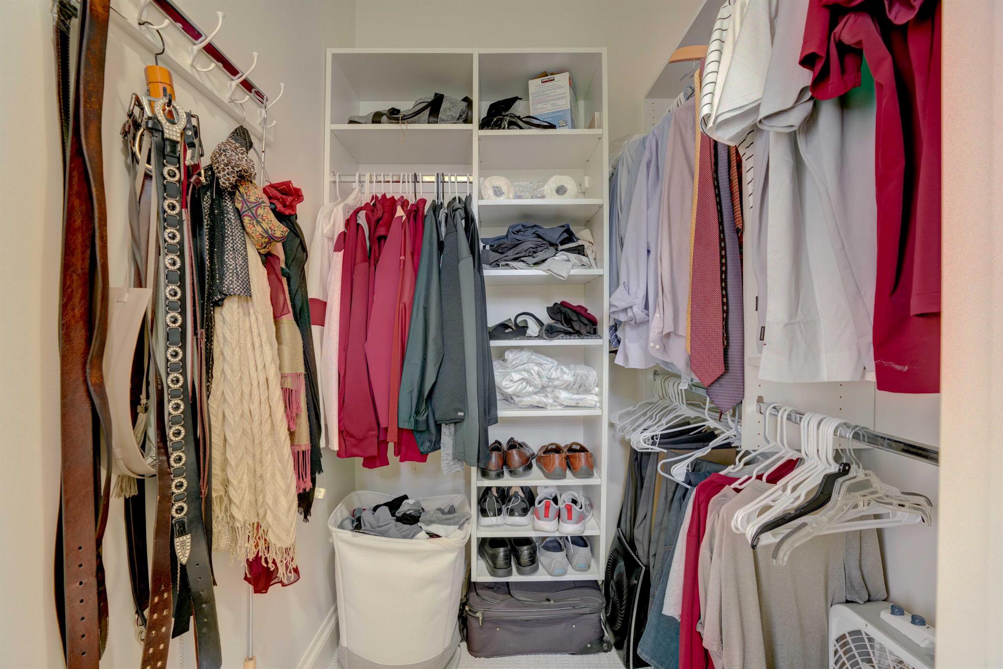 444 Red Hawk Dr Jupiter, FL 33477