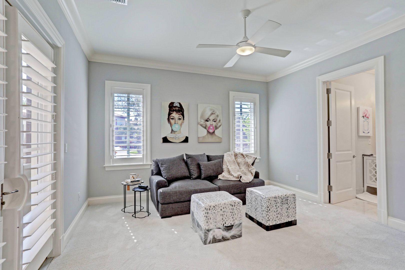 444 Red Hawk Dr Jupiter, FL 33477