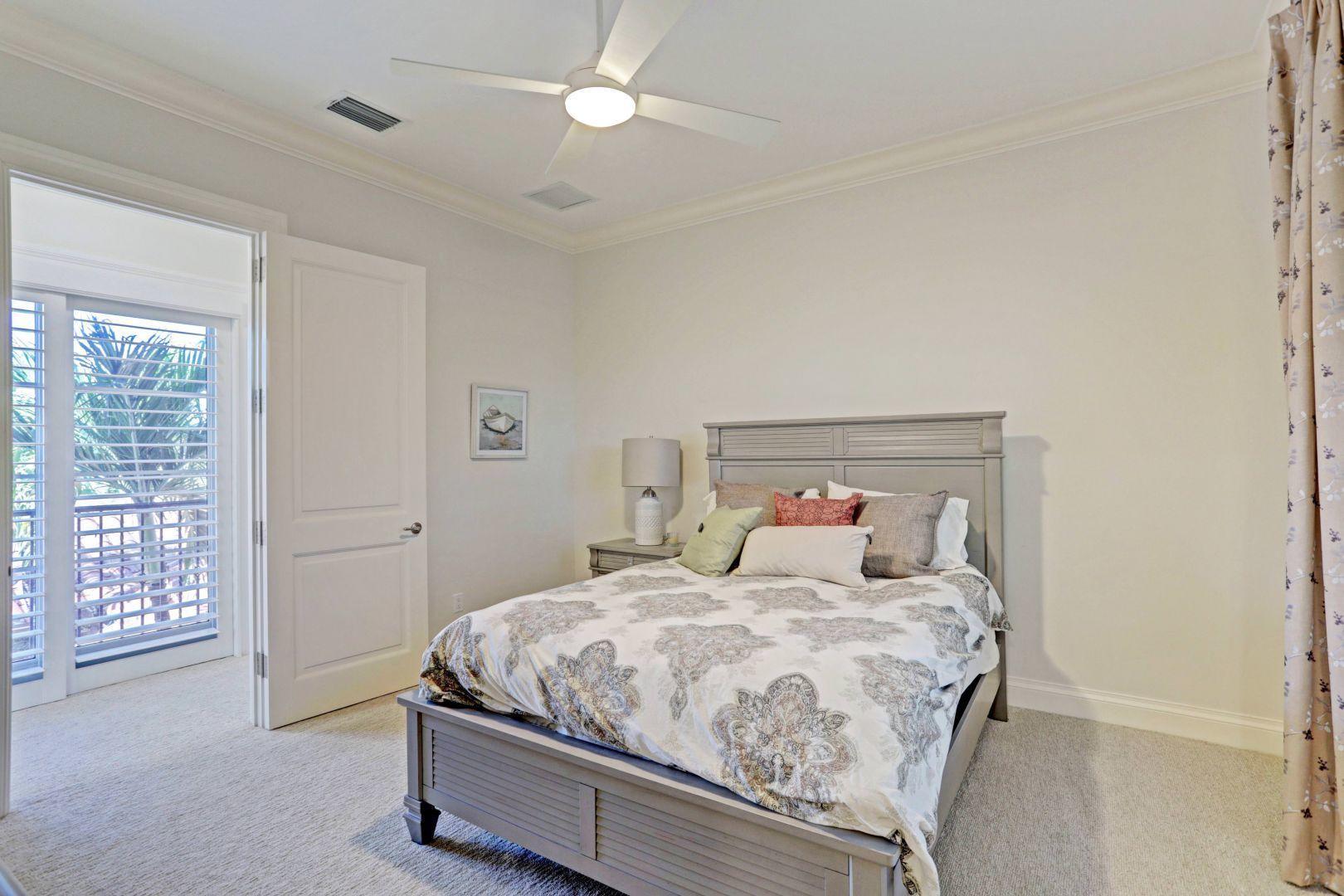 444 Red Hawk Dr Jupiter, FL 33477