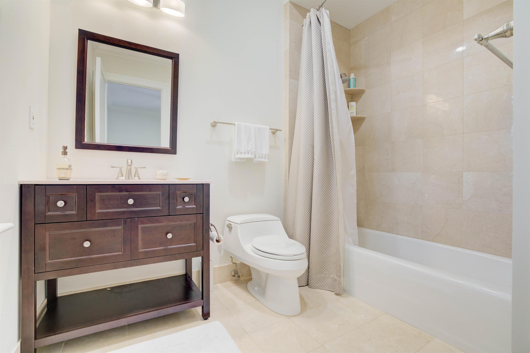 444 Red Hawk Dr Jupiter, FL 33477