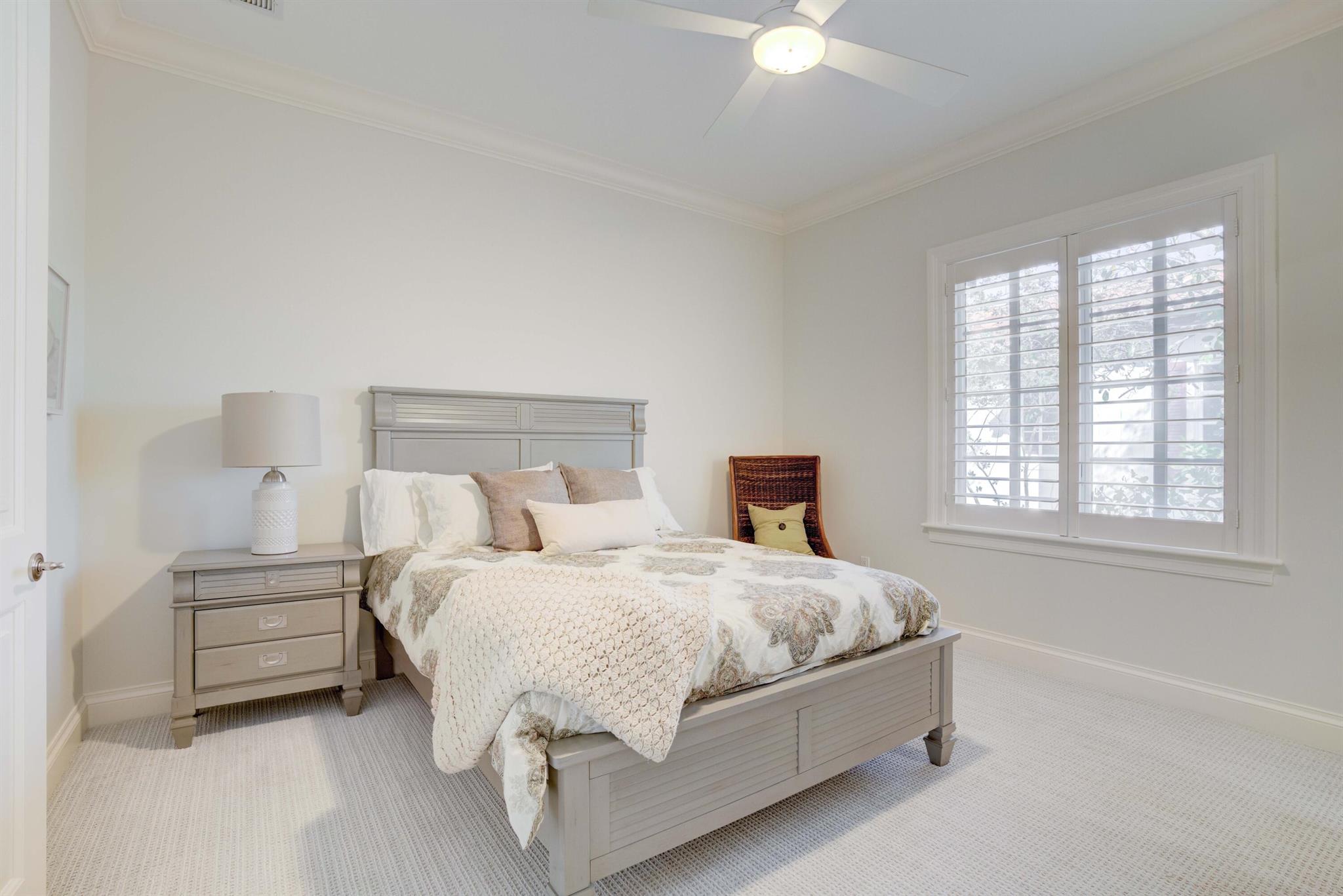 444 Red Hawk Dr Jupiter, FL 33477