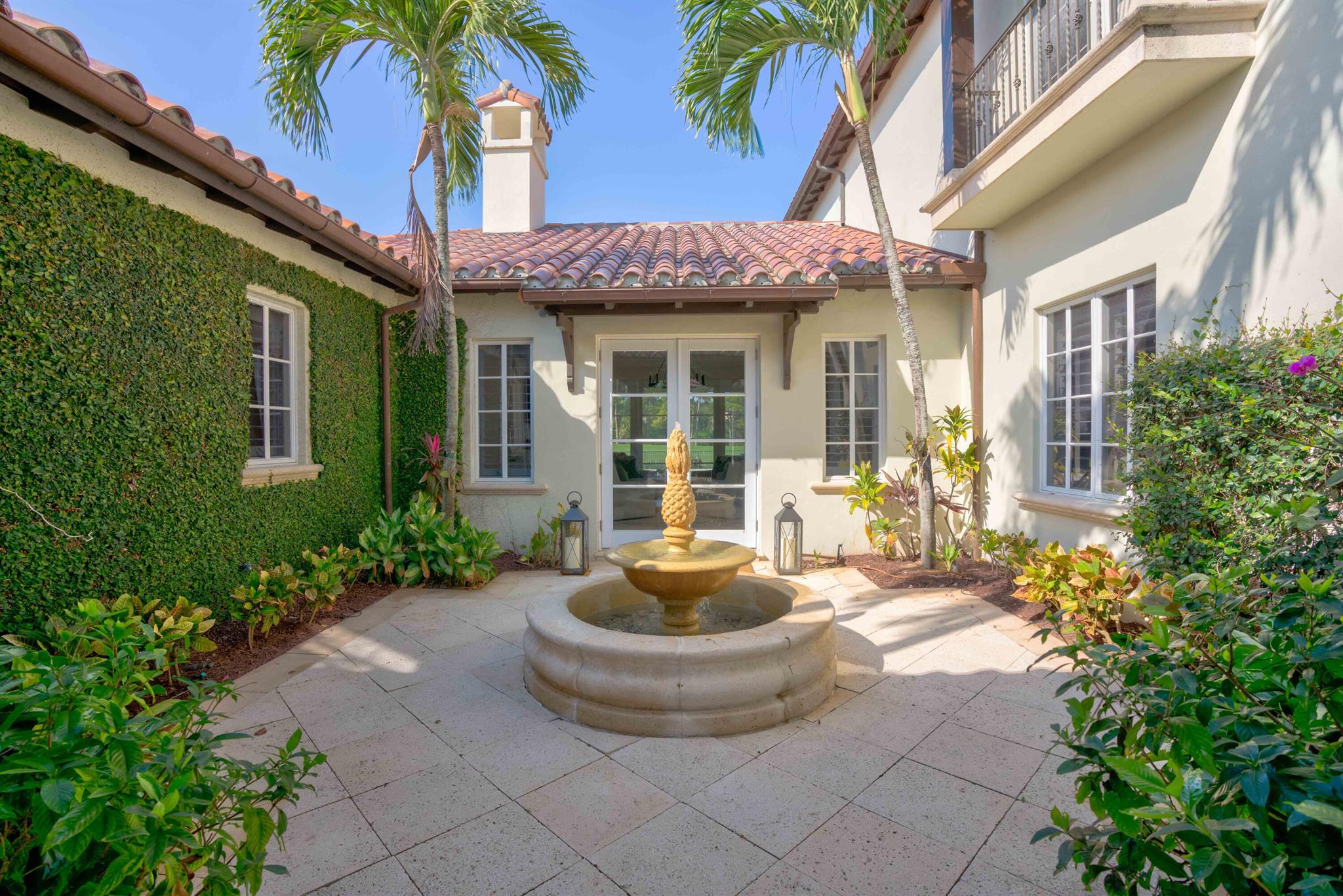 444 Red Hawk Dr Jupiter, FL 33477