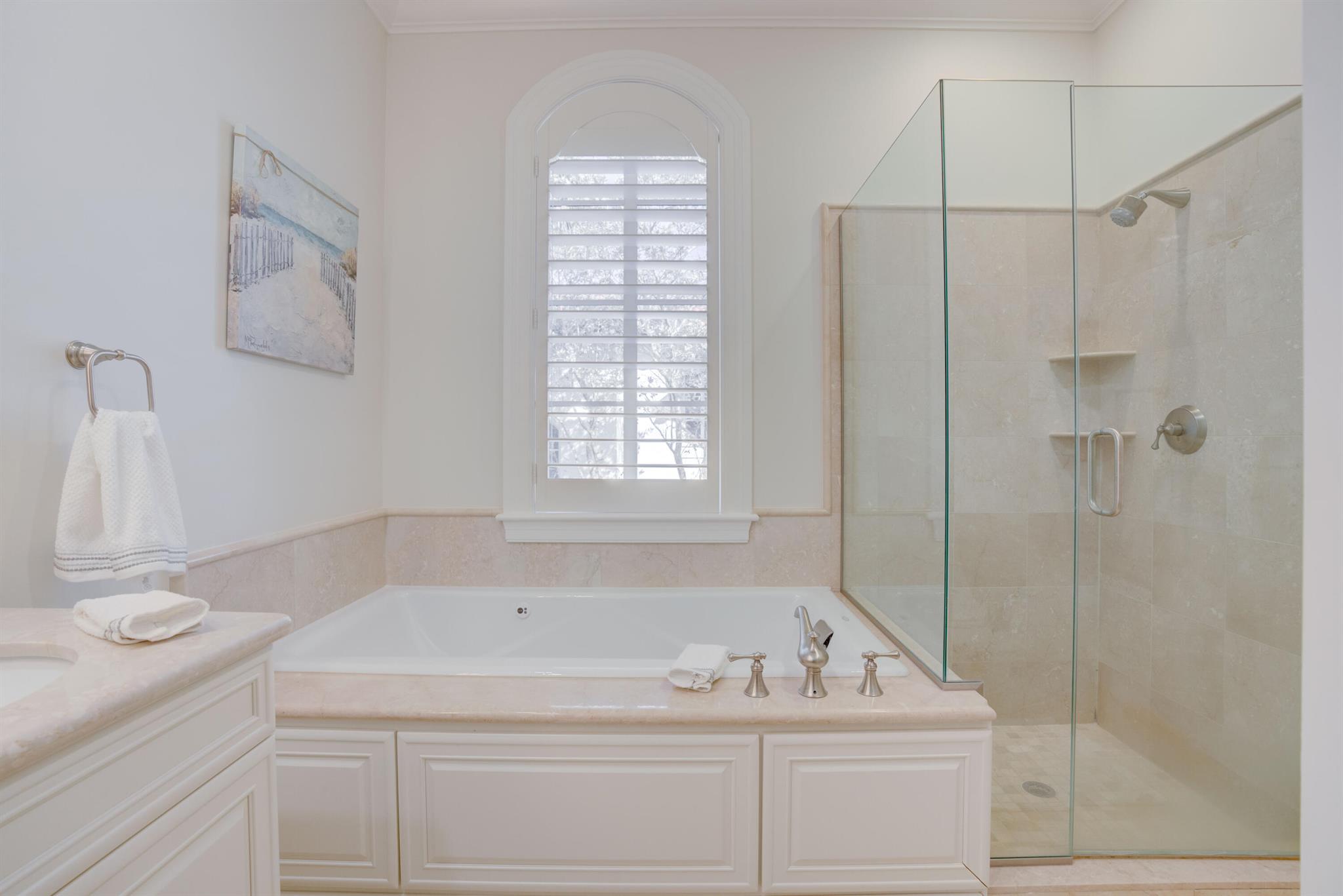 444 Red Hawk Dr Jupiter, FL 33477