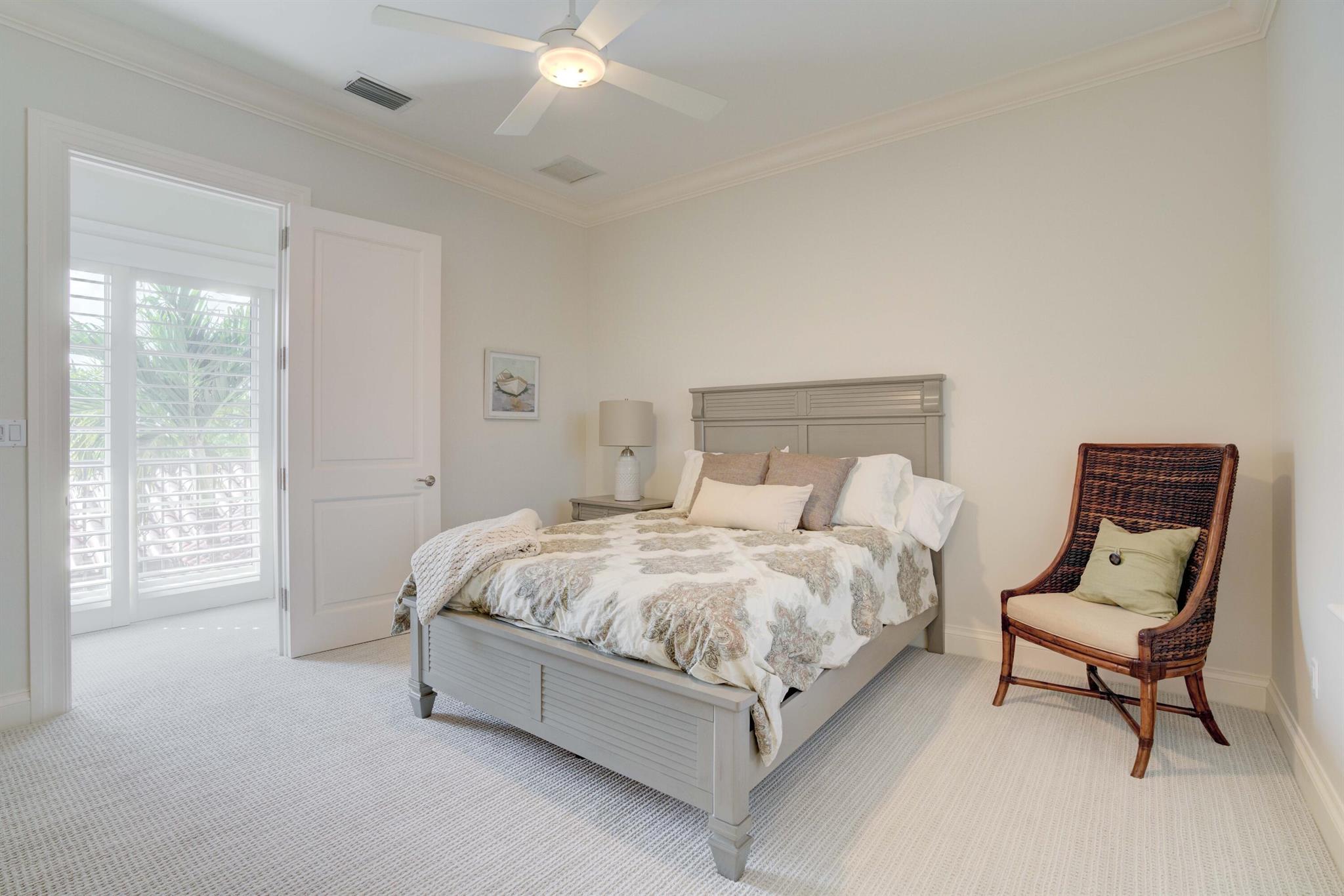 444 Red Hawk Dr Jupiter, FL 33477