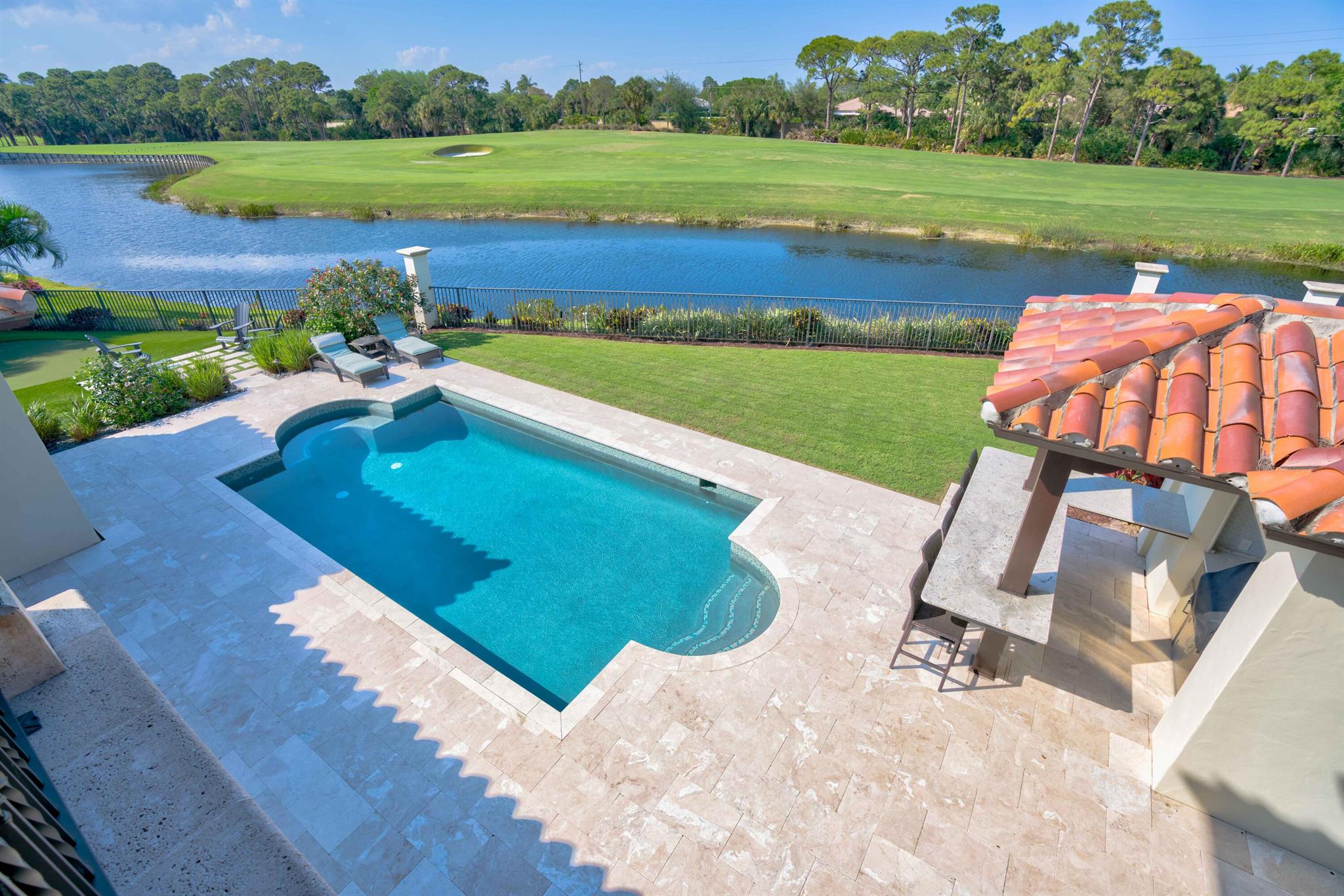 444 Red Hawk Dr Jupiter, FL 33477