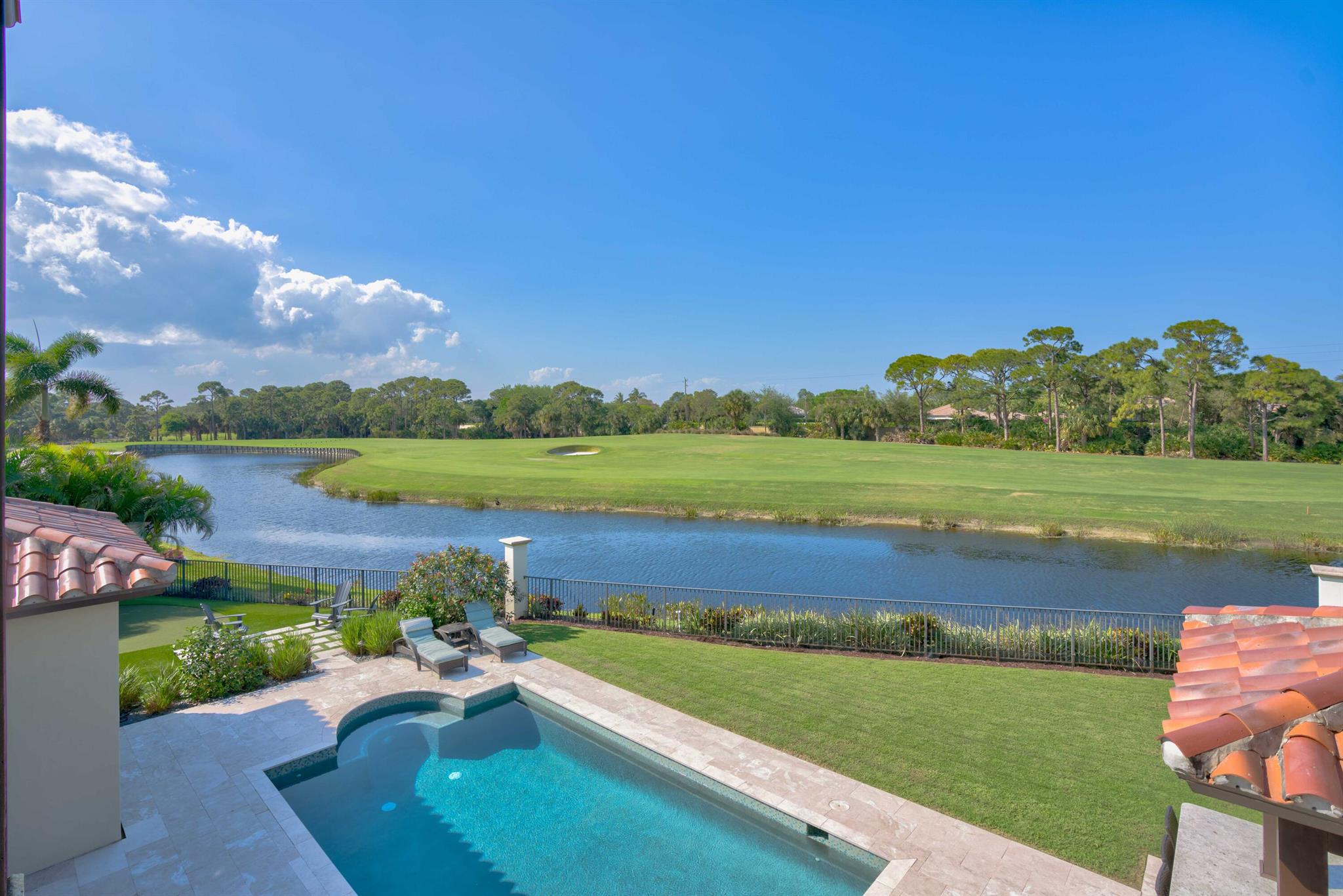 444 Red Hawk Dr Jupiter, FL 33477