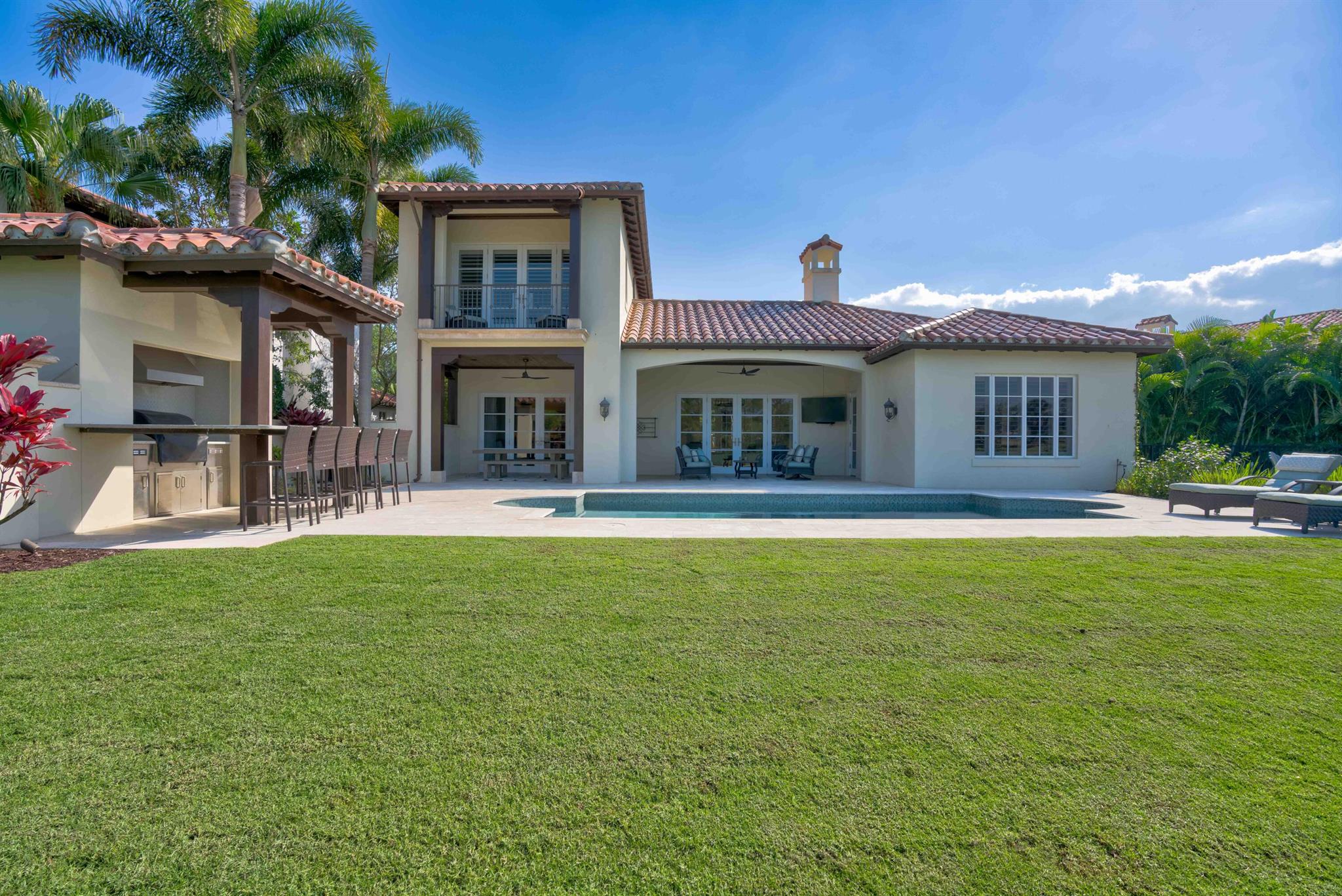 444 Red Hawk Dr Jupiter, FL 33477