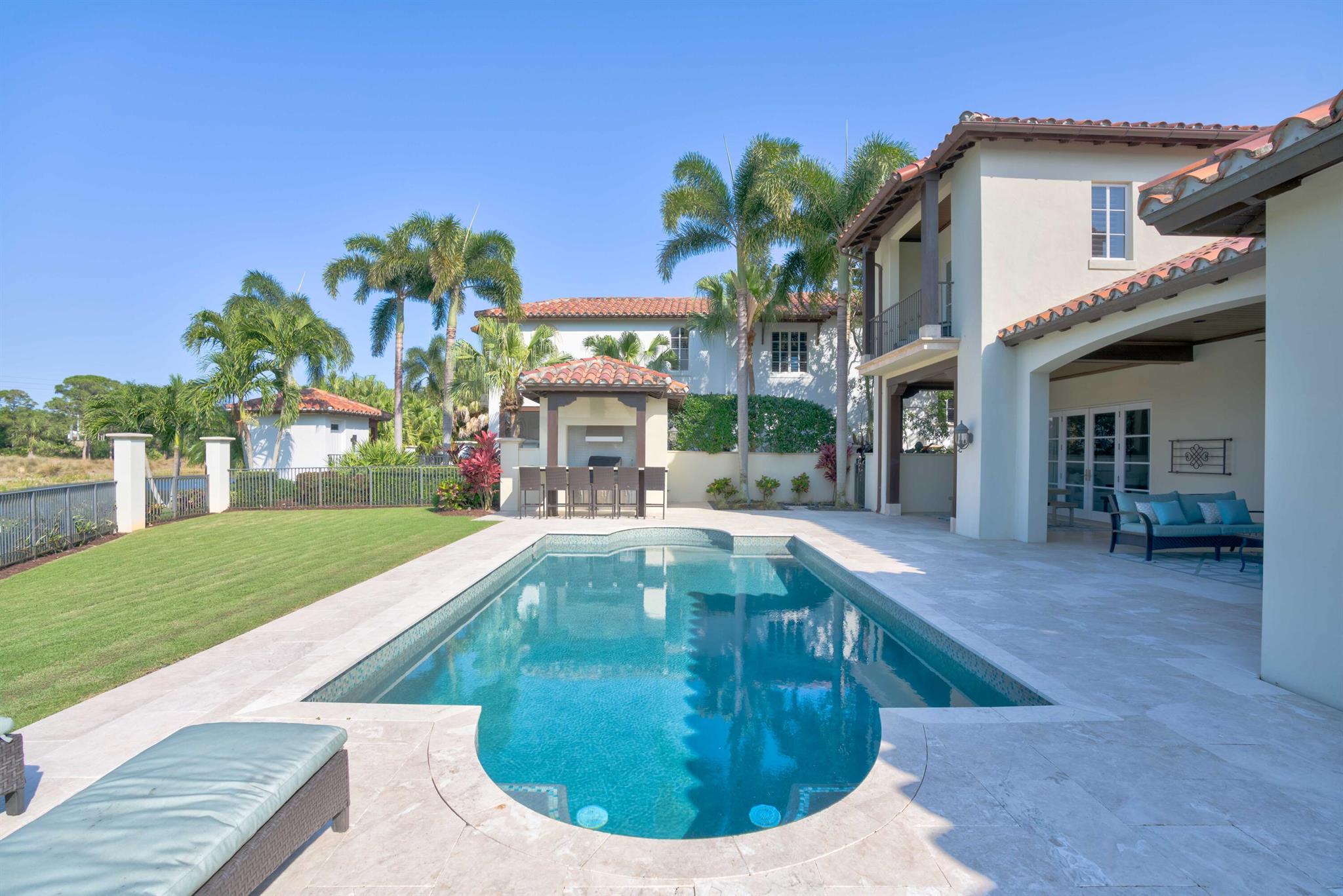 444 Red Hawk Dr Jupiter, FL 33477