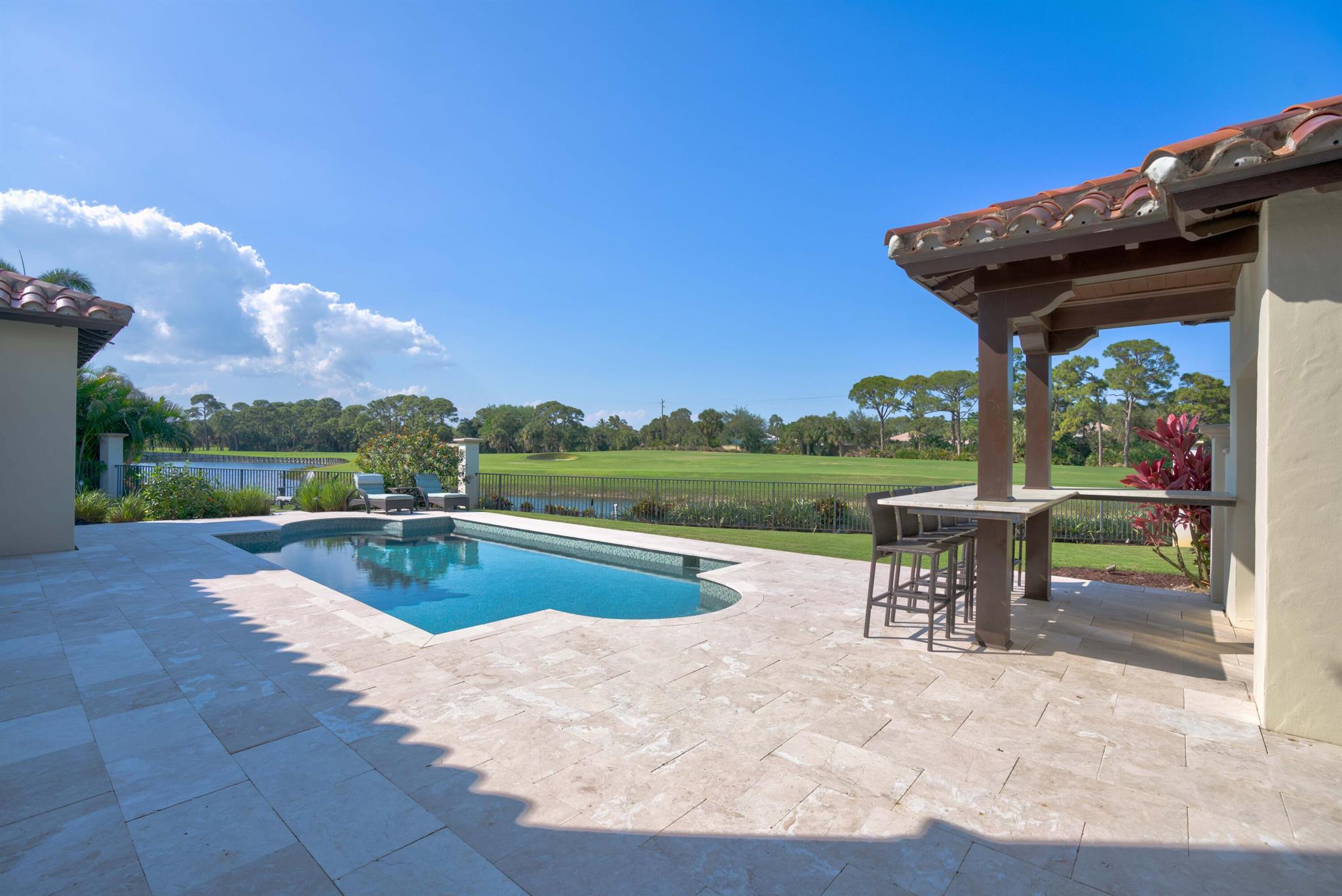 444 Red Hawk Dr Jupiter, FL 33477