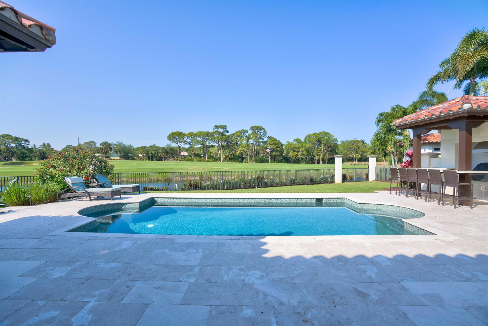 444 Red Hawk Dr Jupiter, FL 33477