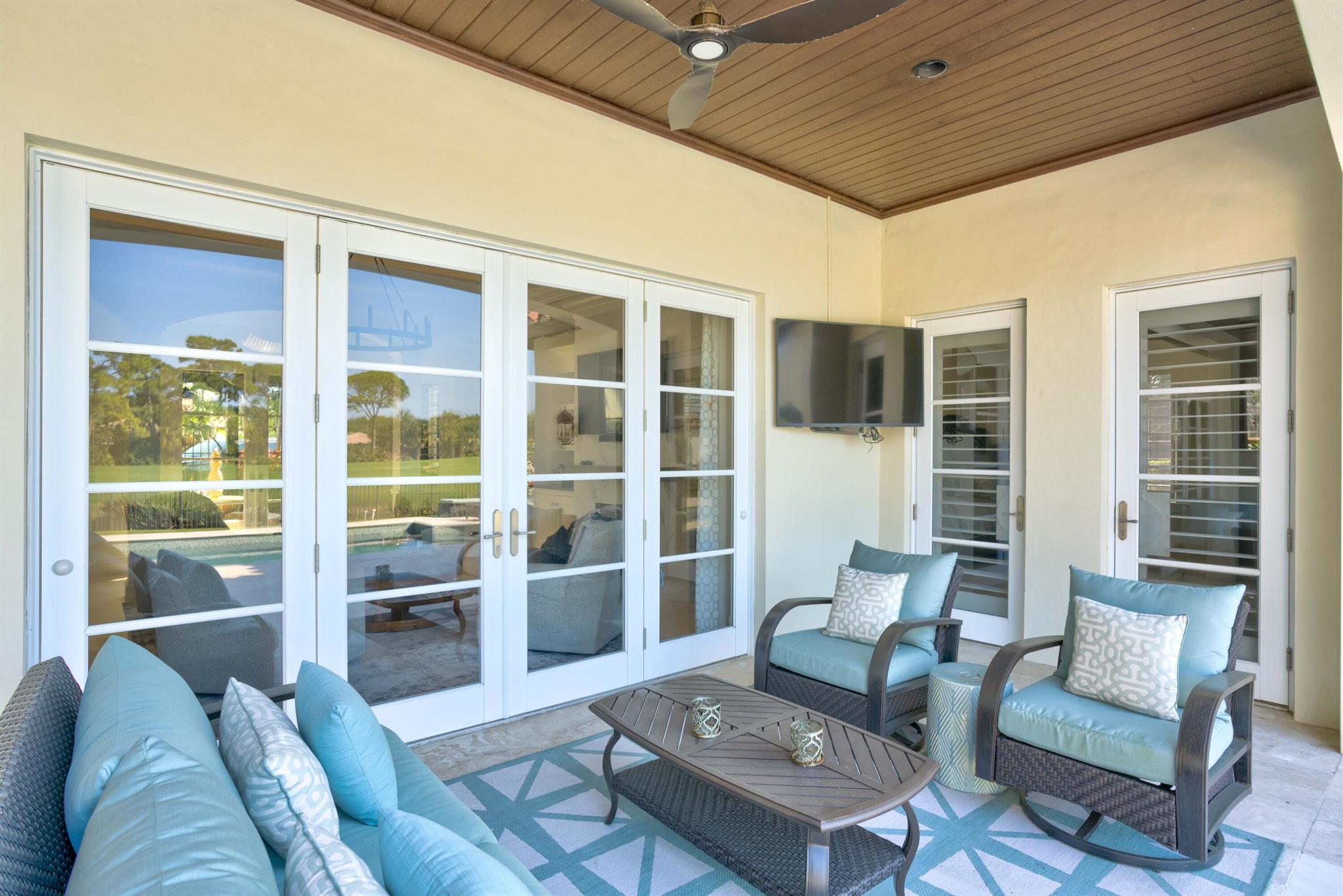 444 Red Hawk Dr Jupiter, FL 33477