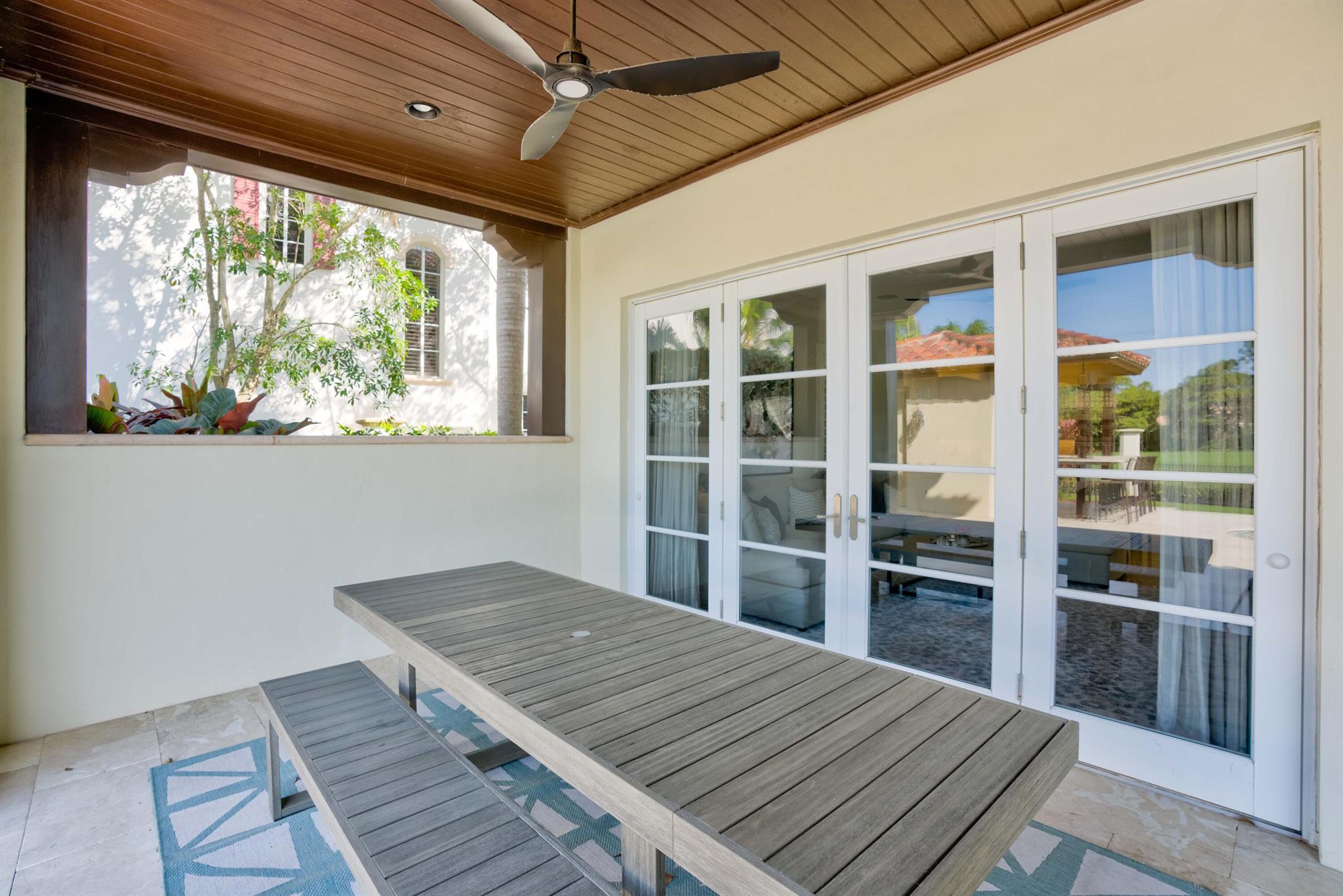 444 Red Hawk Dr Jupiter, FL 33477