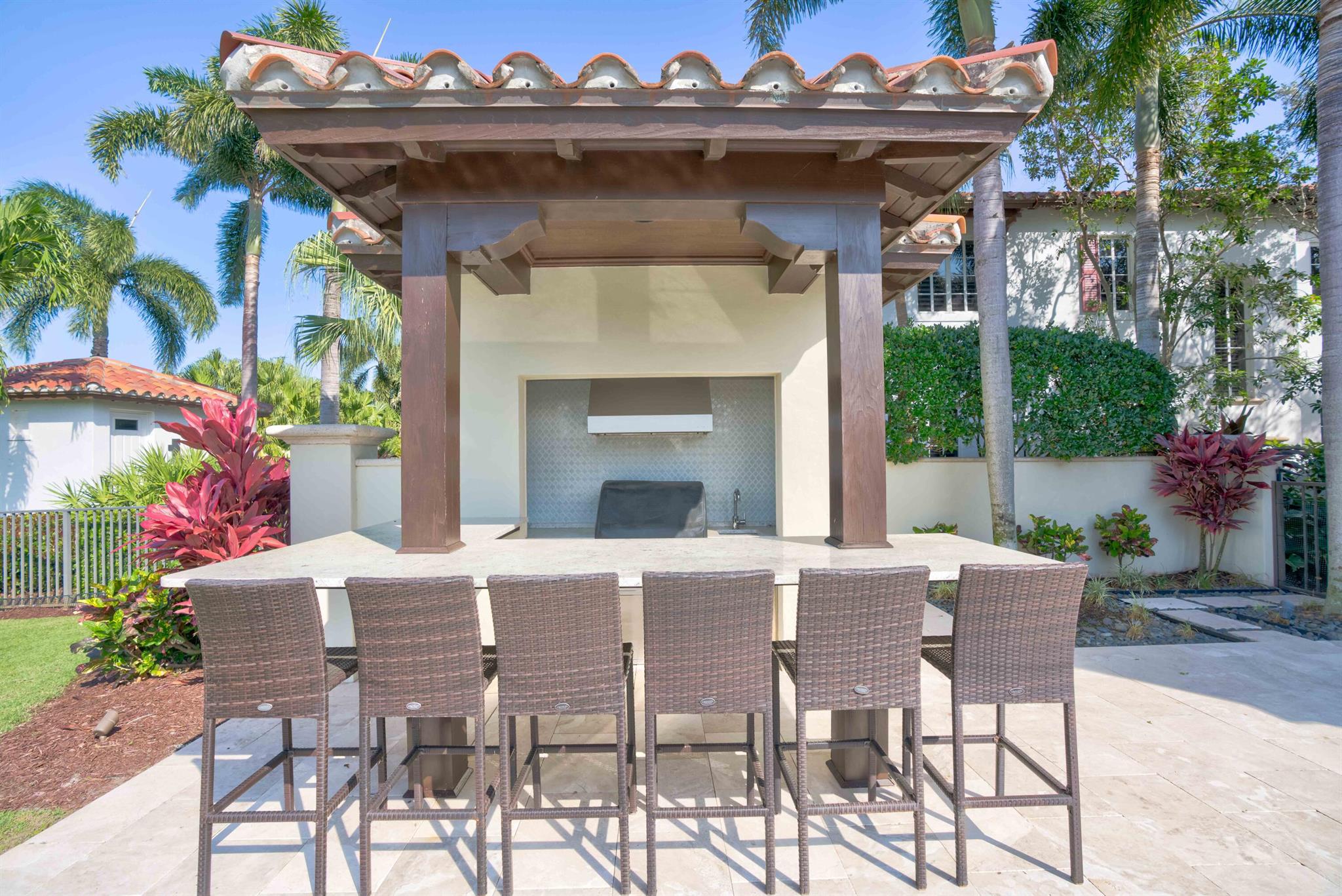 444 Red Hawk Dr Jupiter, FL 33477