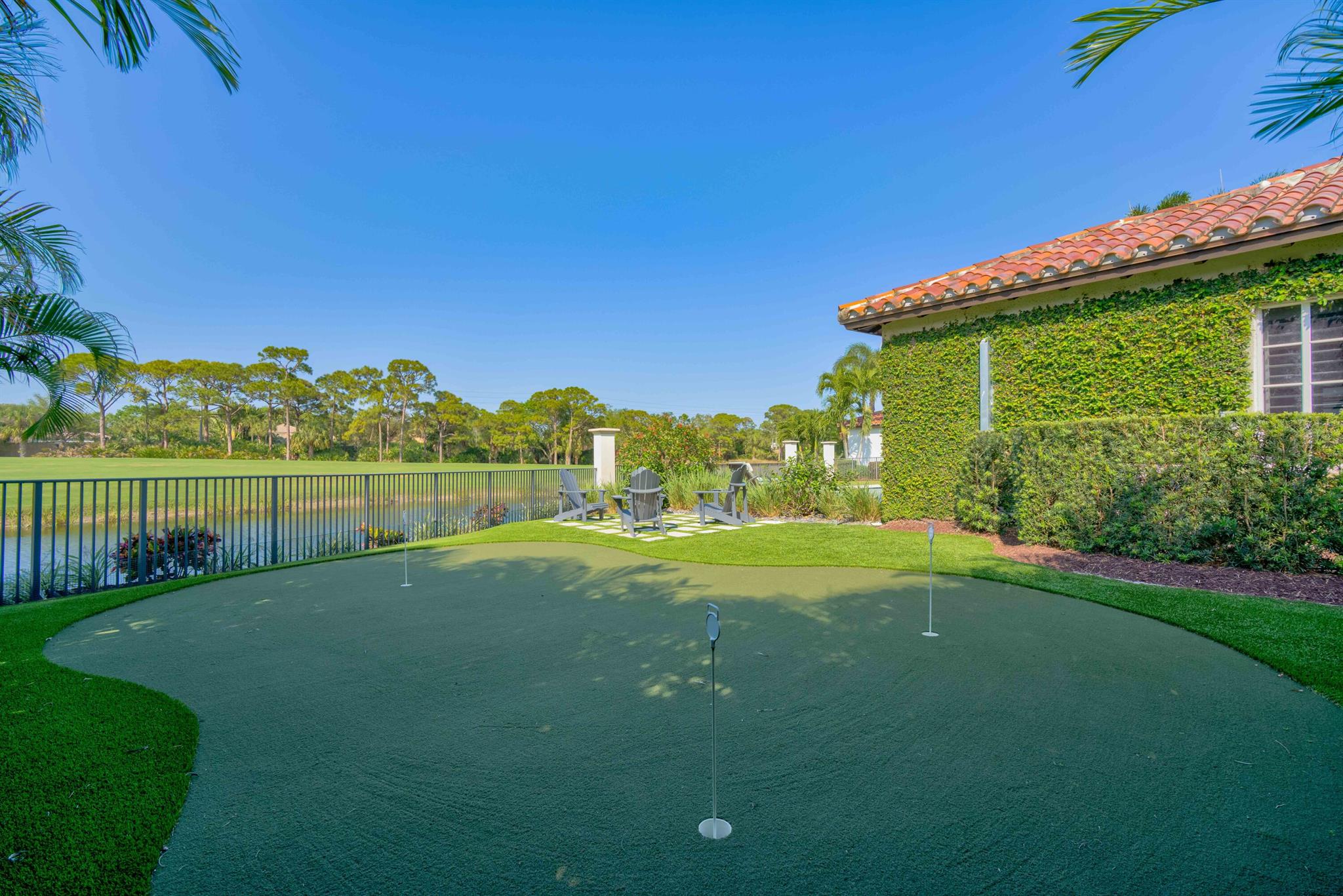 444 Red Hawk Dr Jupiter, FL 33477