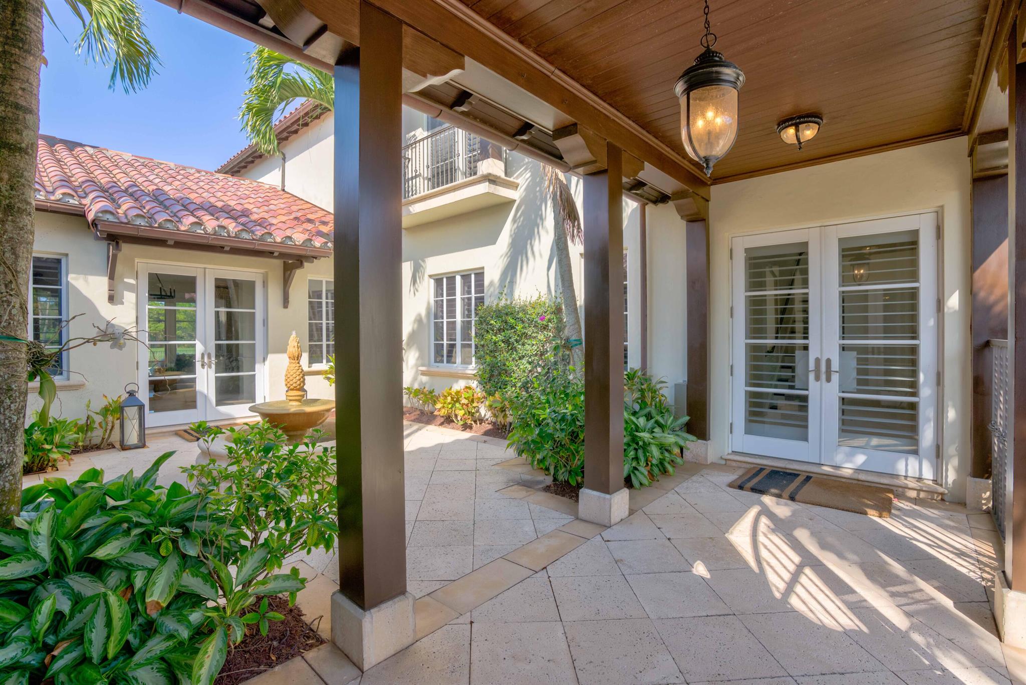 444 Red Hawk Dr Jupiter, FL 33477