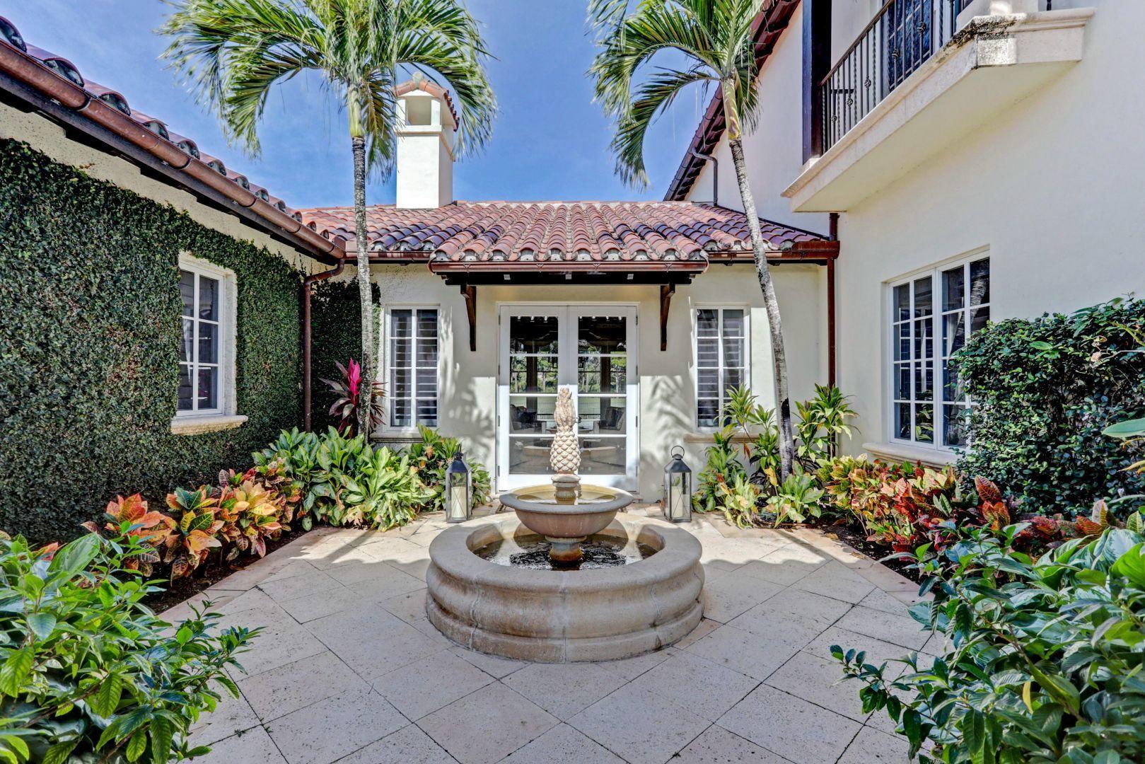 444 Red Hawk Dr Jupiter, FL 33477