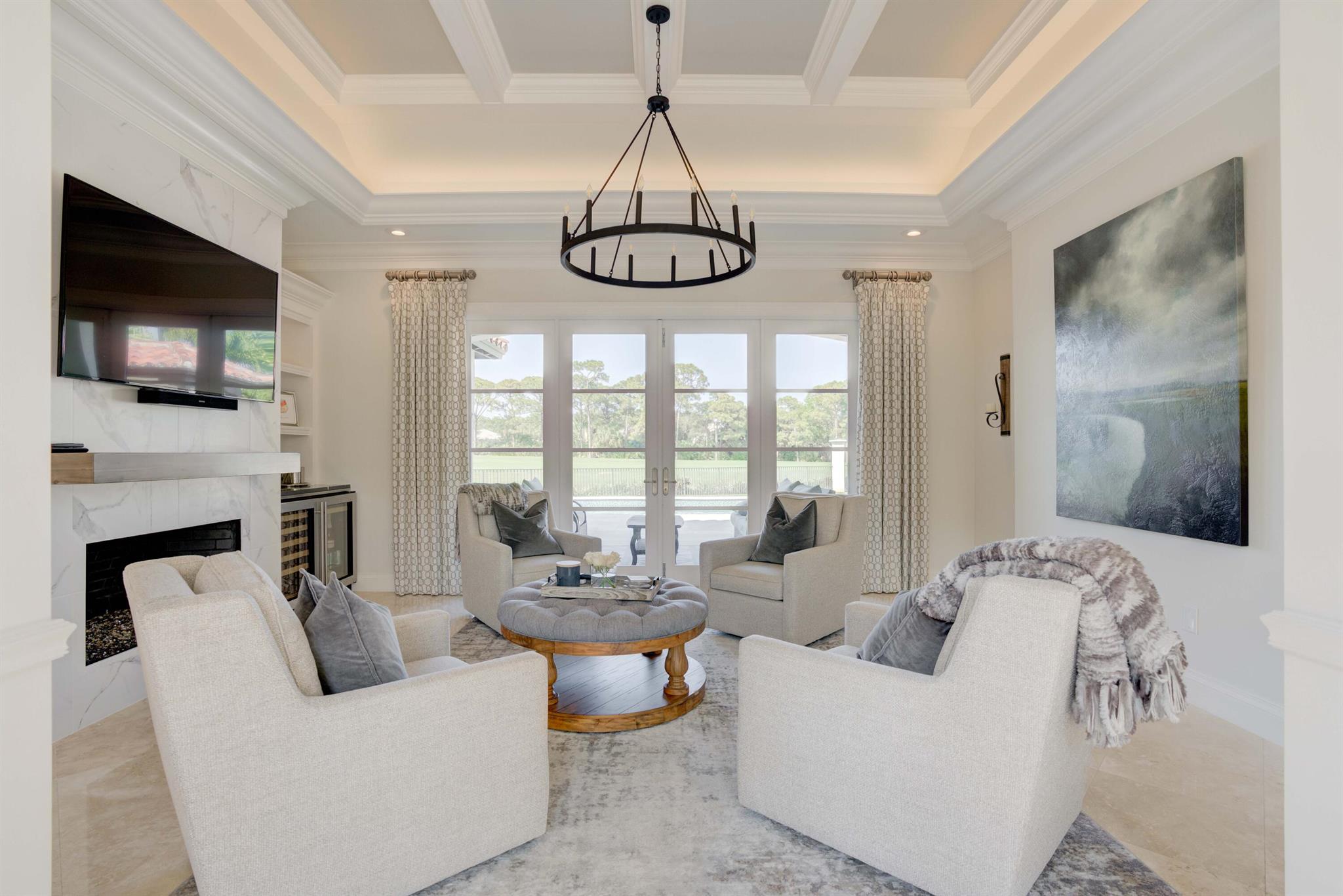 444 Red Hawk Dr Jupiter, FL 33477