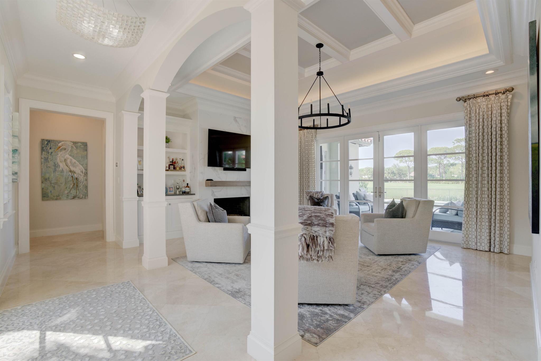 444 Red Hawk Dr Jupiter, FL 33477