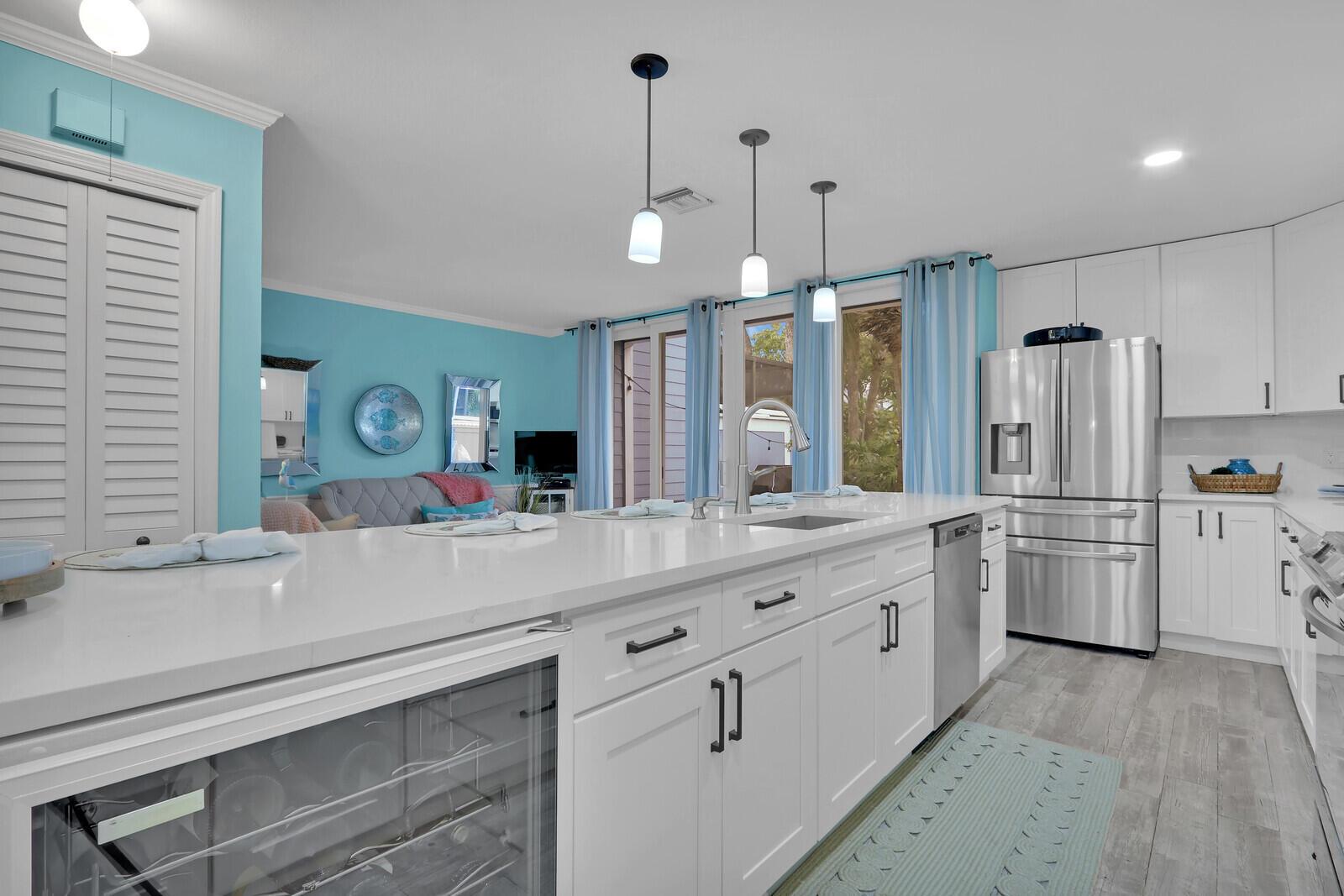 726 Ocean Dunes Cir