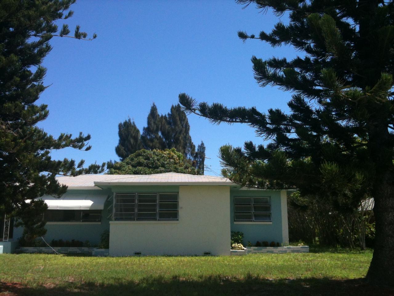 355 NW 8th Ave