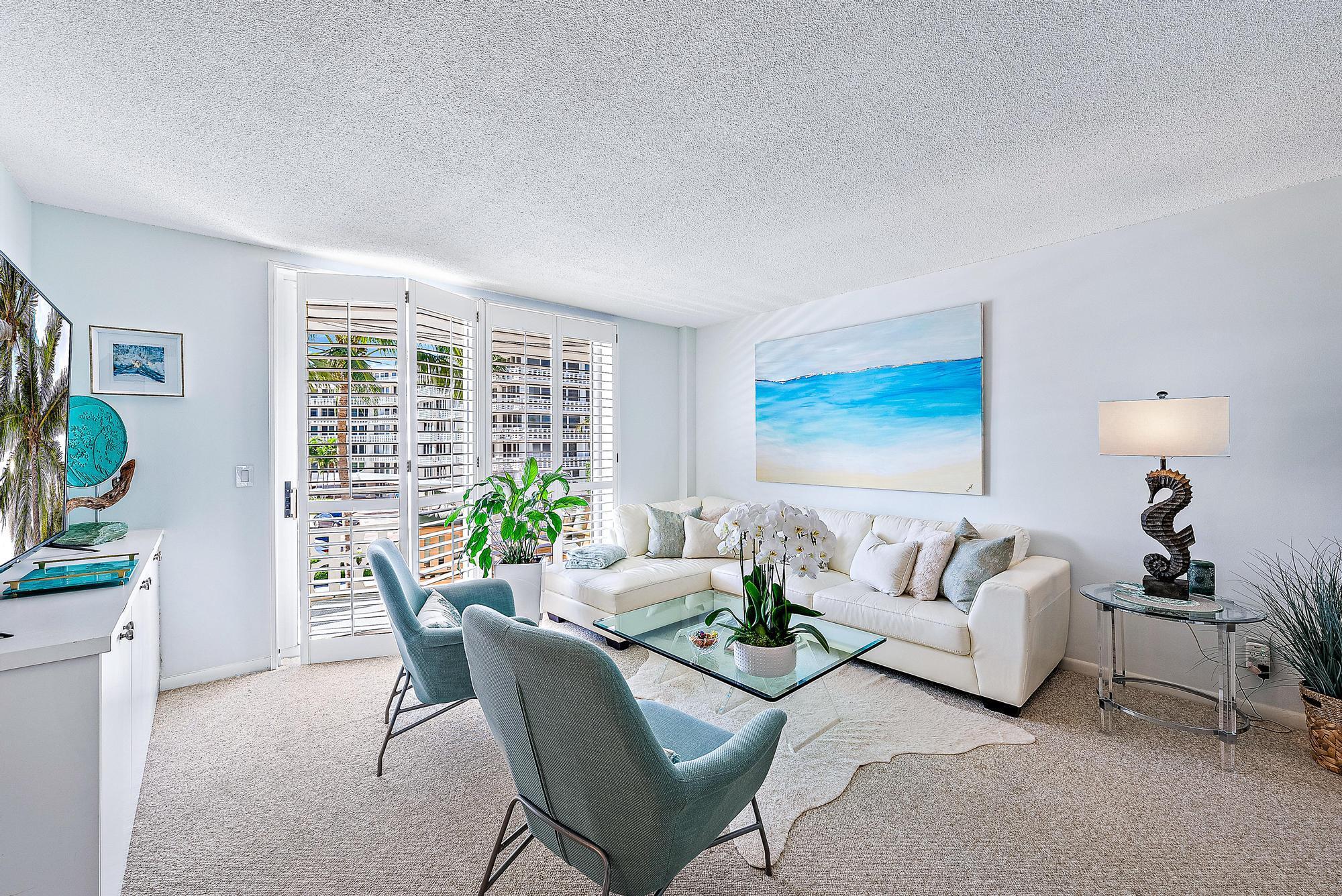 139 Sunrise Ave #306