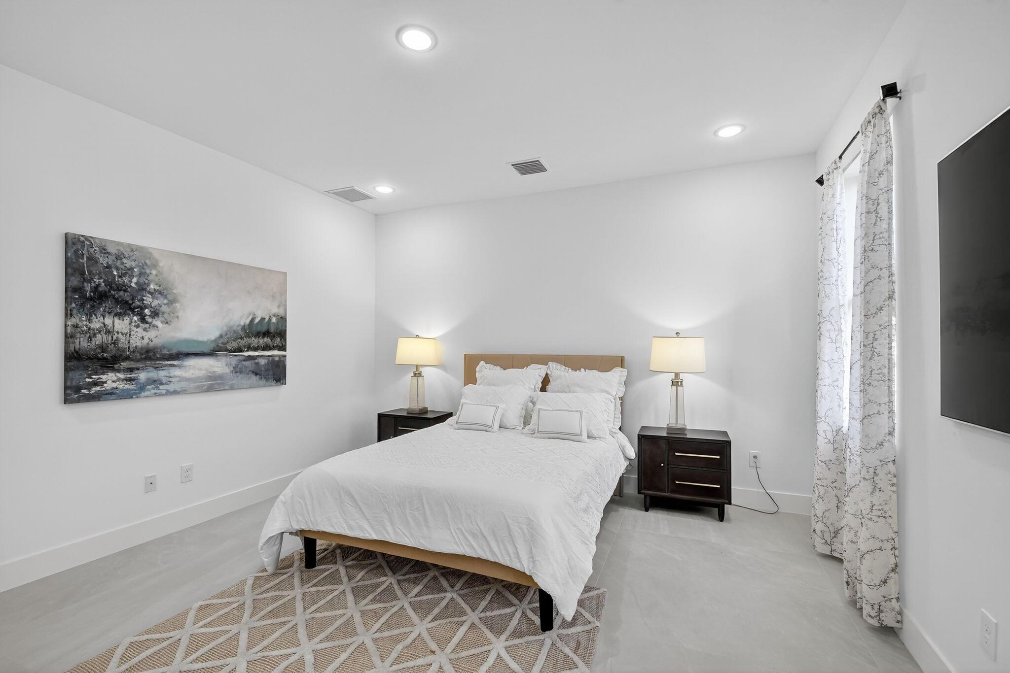 601 N Loxahatchee Dr Jupiter, FL 33458