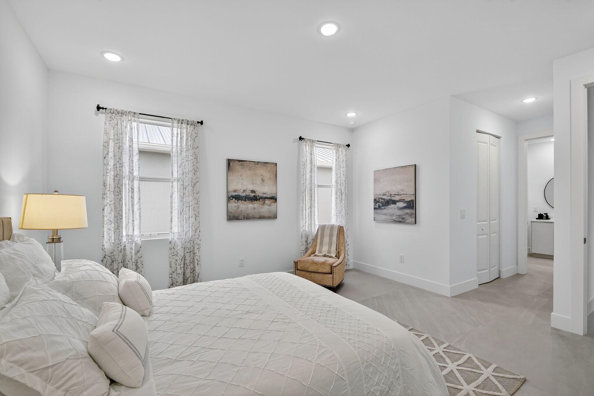 601 N Loxahatchee Dr Jupiter, FL 33458