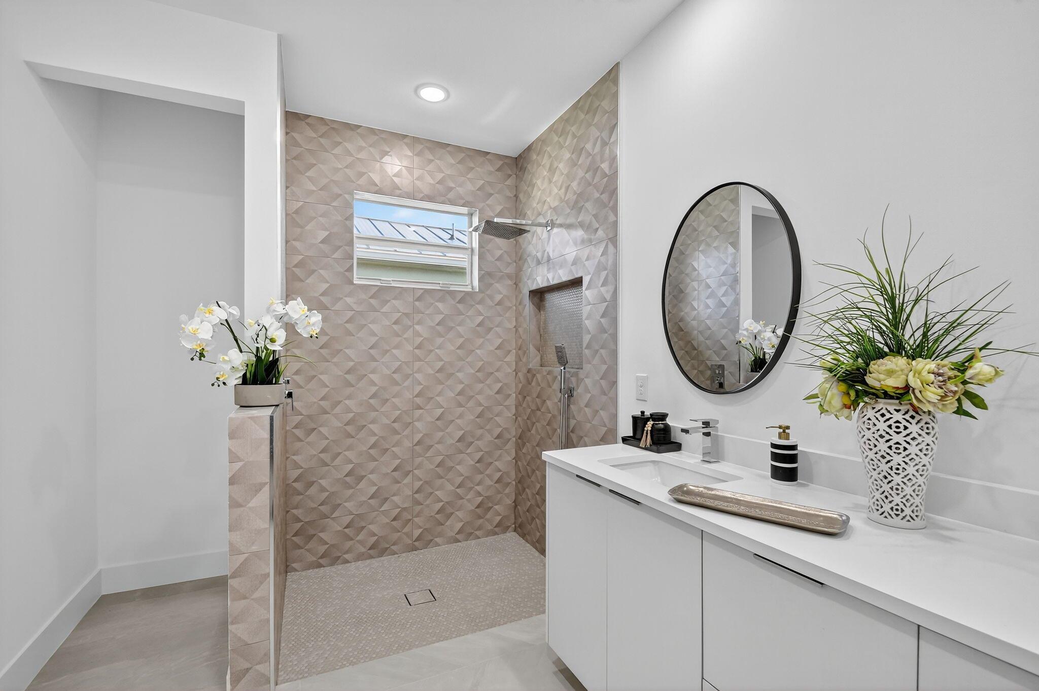 601 N Loxahatchee Dr Jupiter, FL 33458