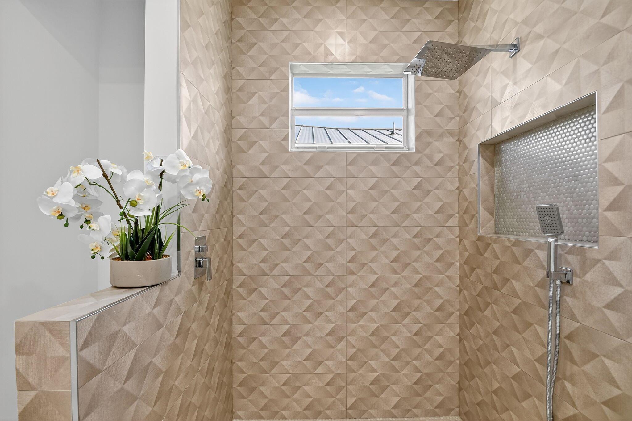 601 N Loxahatchee Dr Jupiter, FL 33458