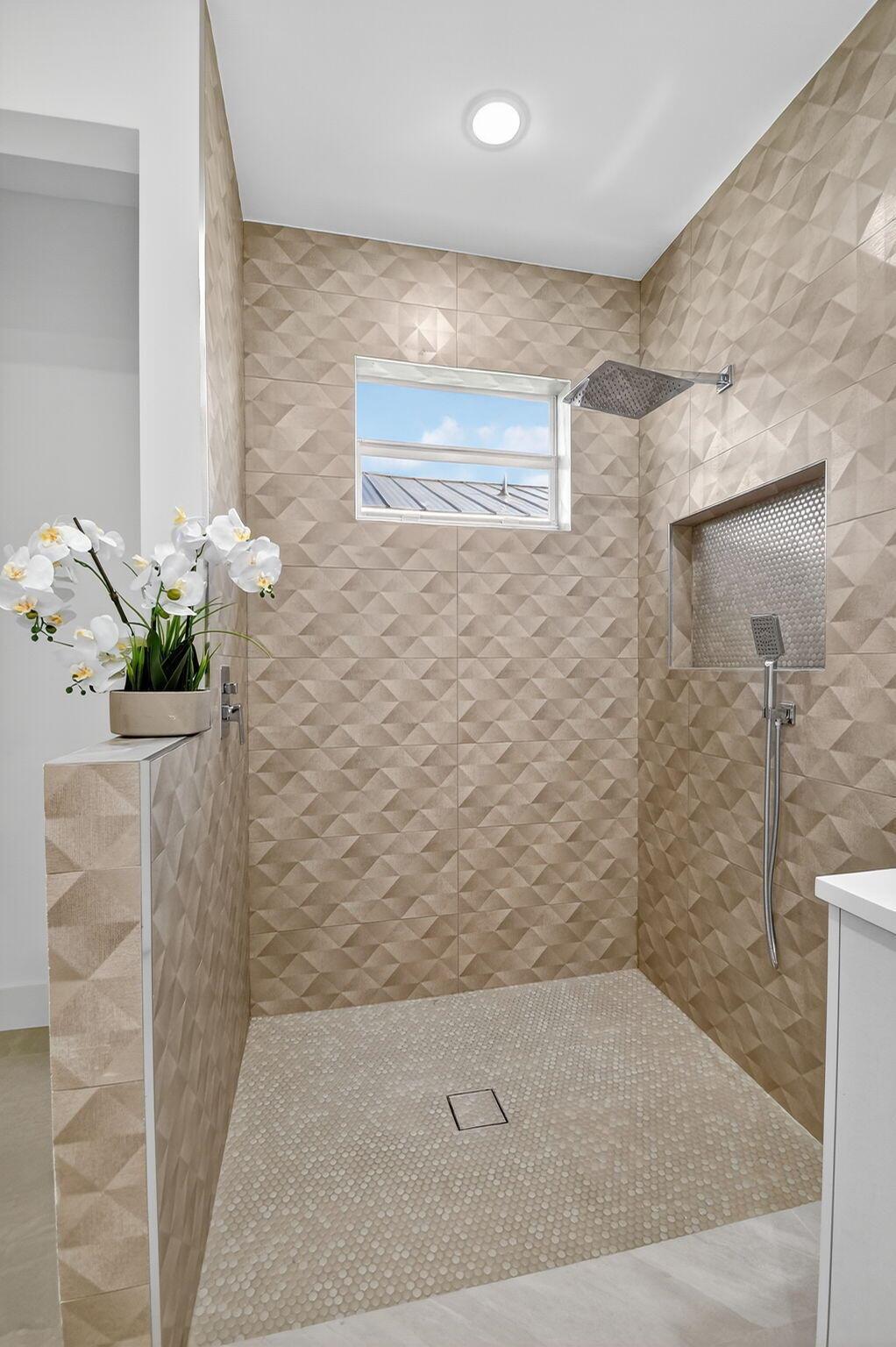 601 N Loxahatchee Dr Jupiter, FL 33458