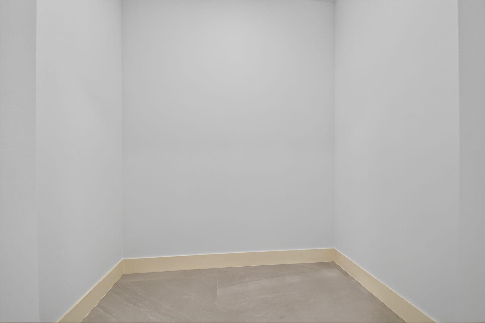 601 N Loxahatchee Dr Jupiter, FL 33458