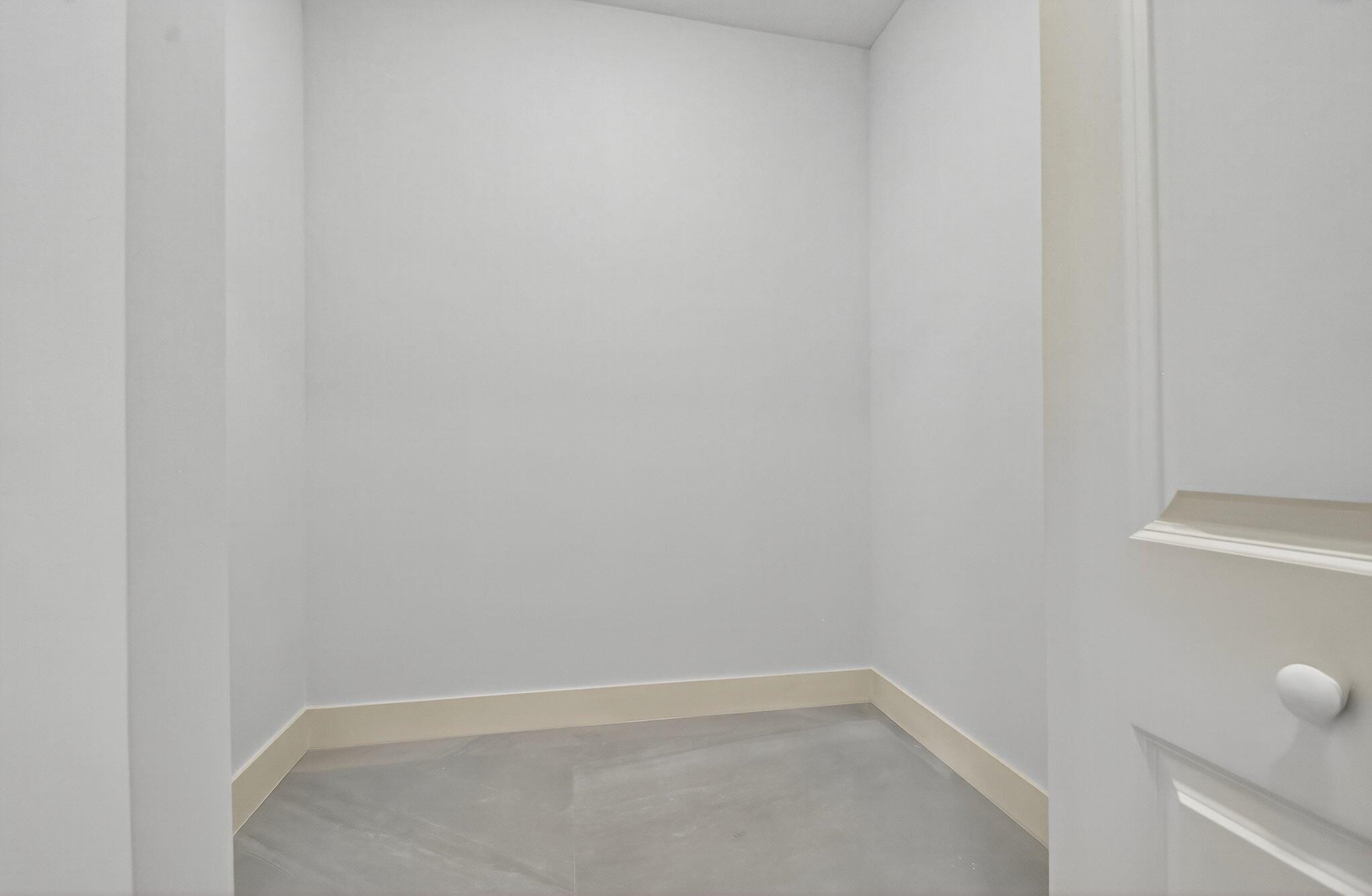 601 N Loxahatchee Dr Jupiter, FL 33458