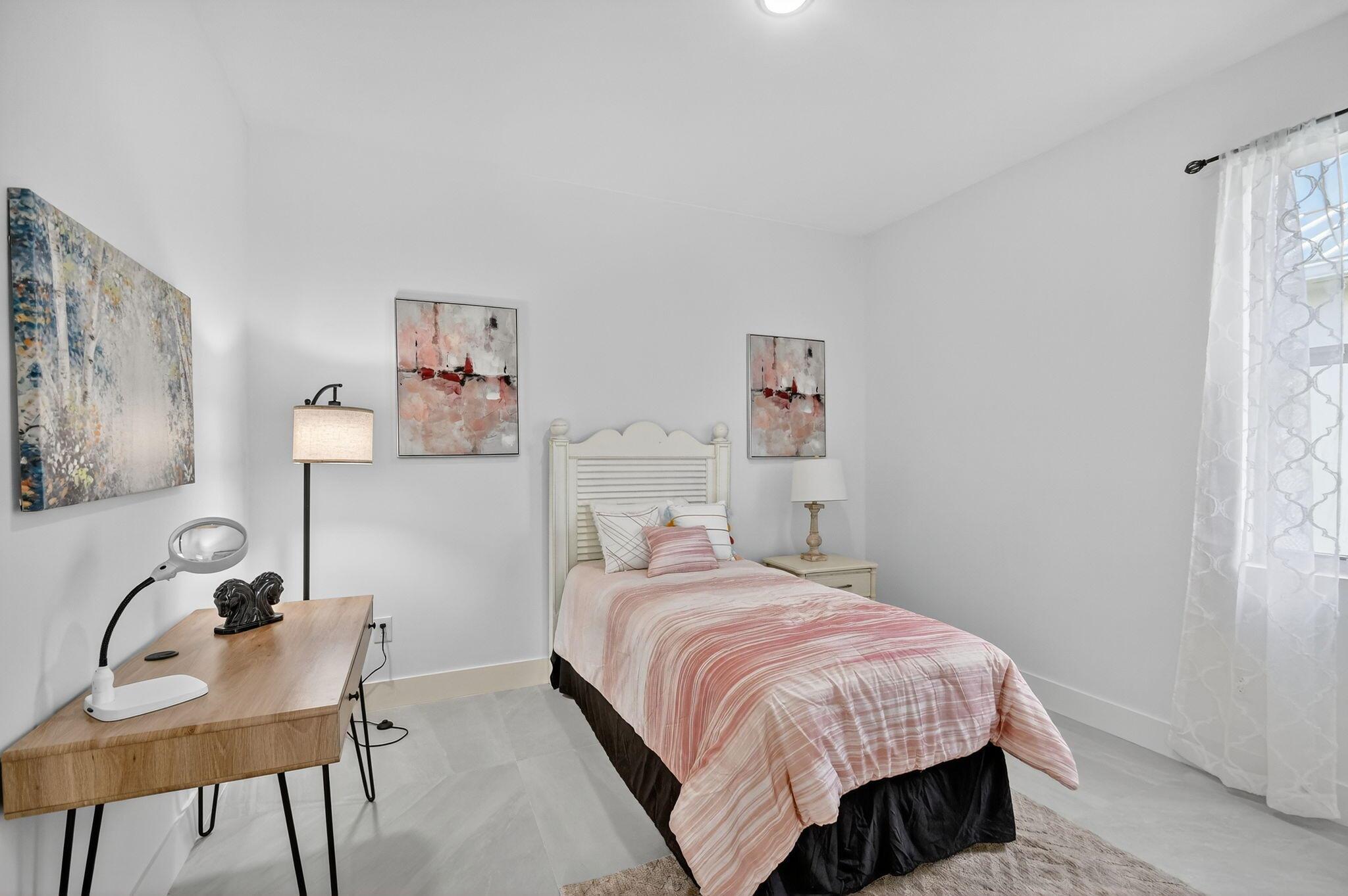 601 N Loxahatchee Dr Jupiter, FL 33458