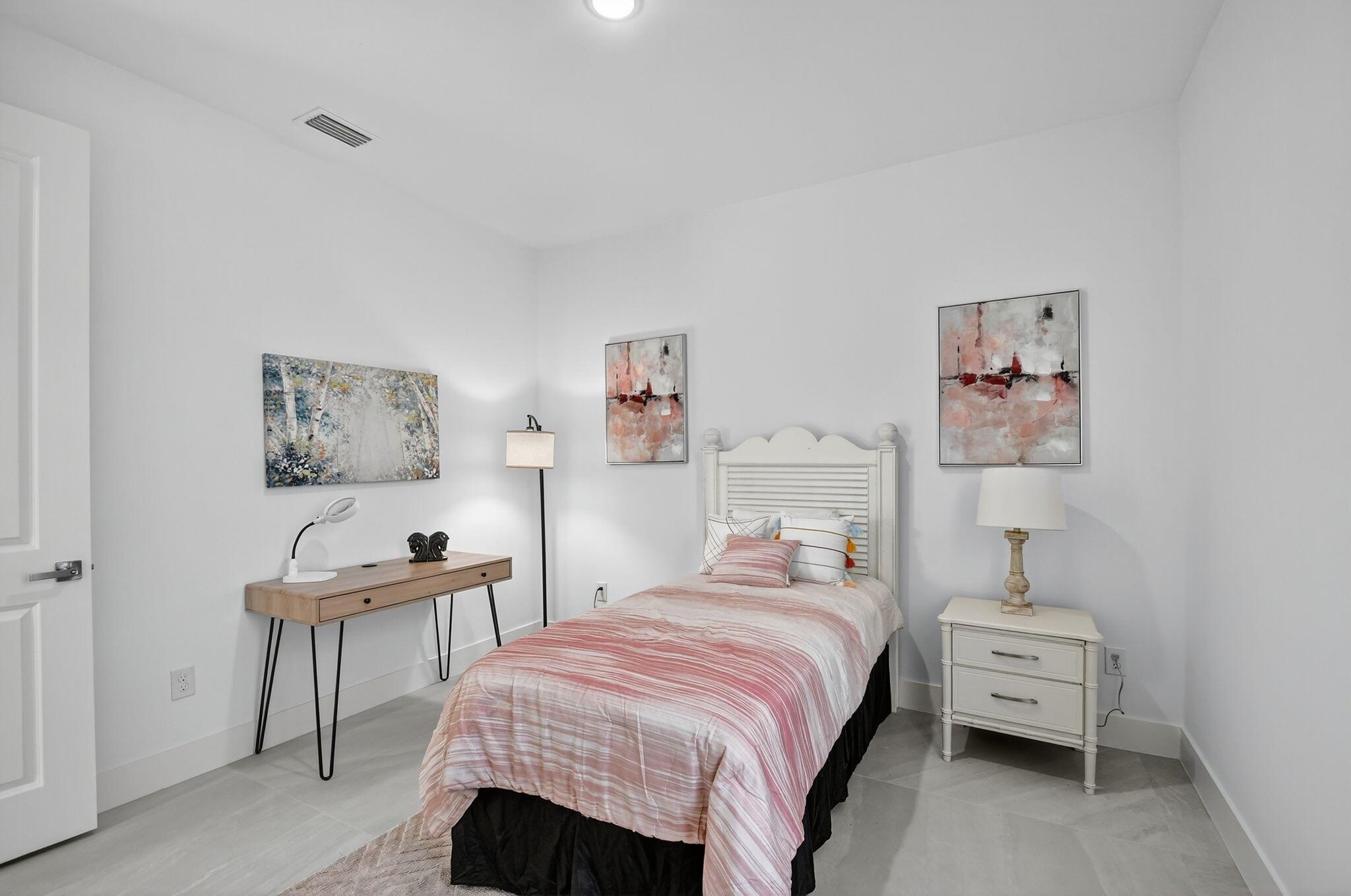 601 N Loxahatchee Dr Jupiter, FL 33458