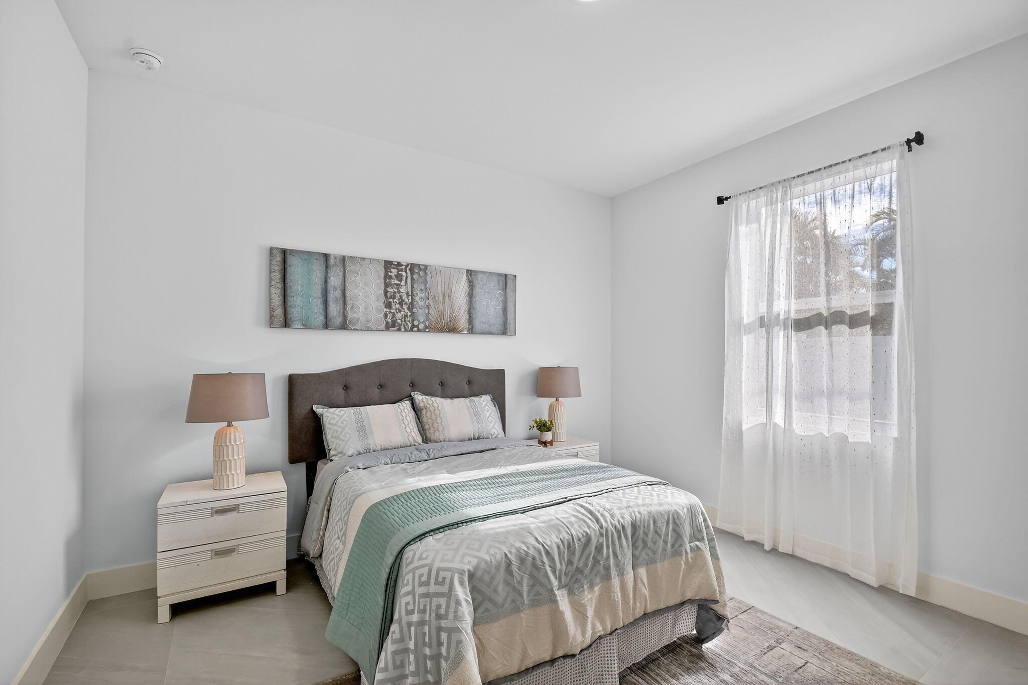 601 N Loxahatchee Dr Jupiter, FL 33458