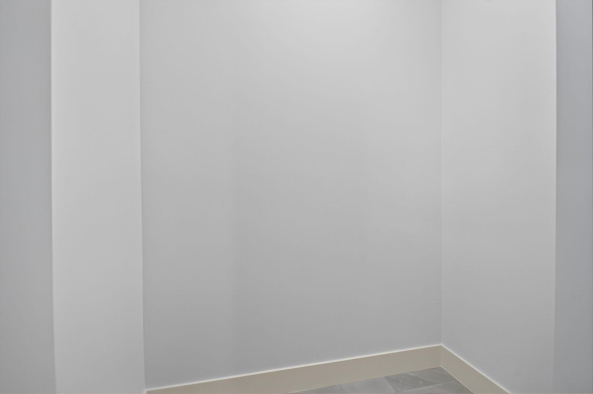 601 N Loxahatchee Dr Jupiter, FL 33458