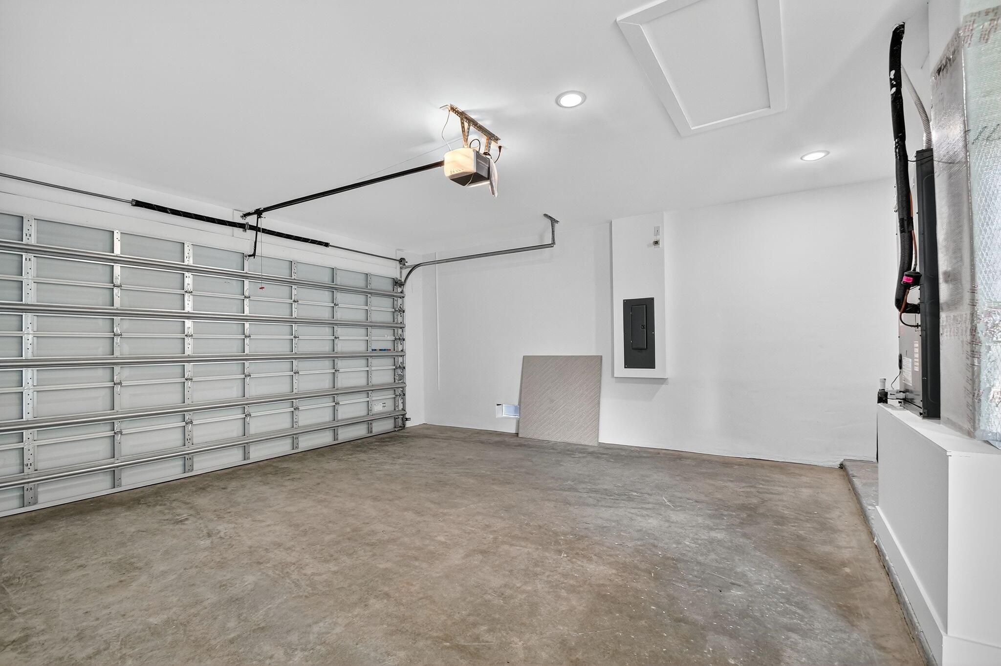 601 N Loxahatchee Dr Jupiter, FL 33458