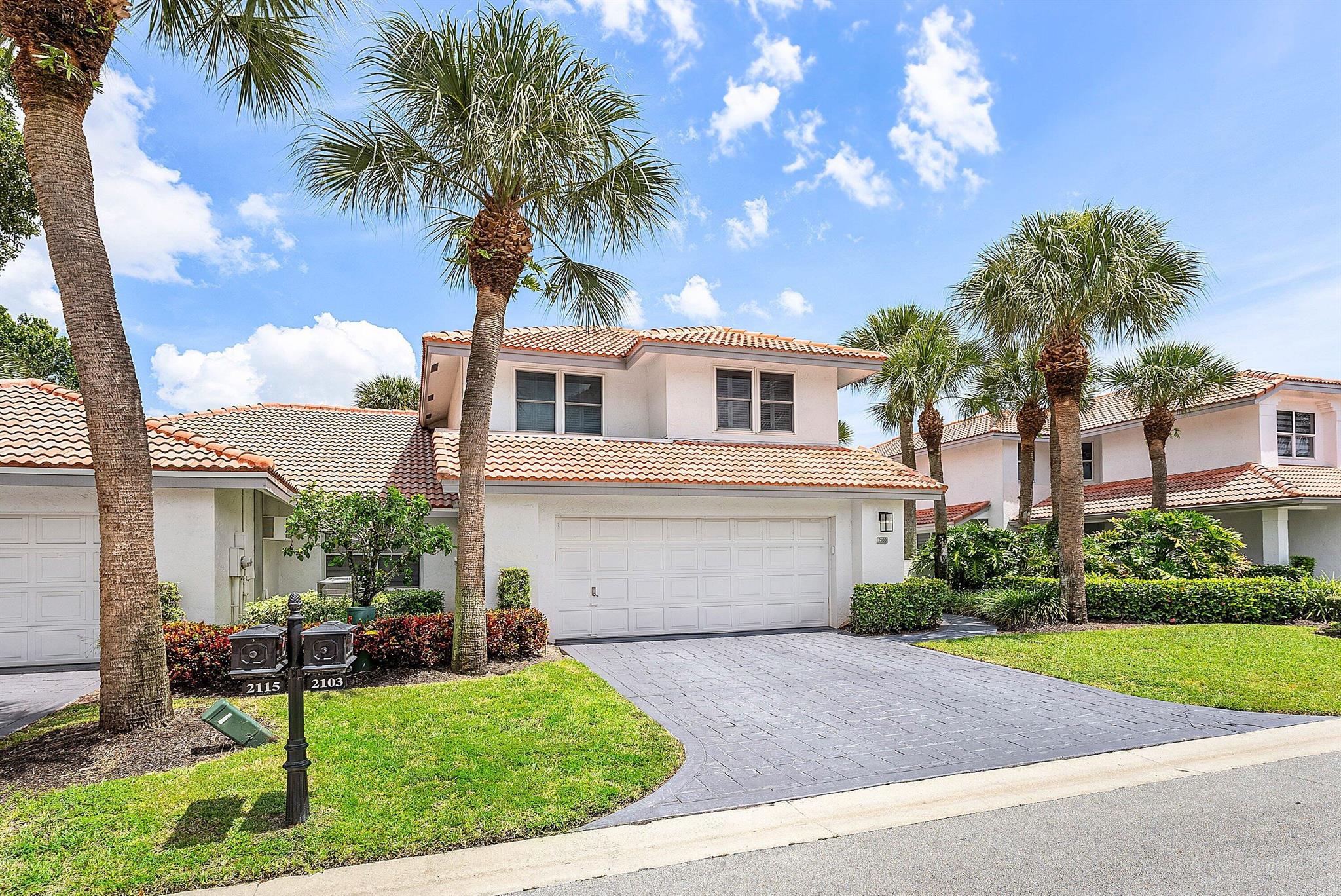 2103 NW 53rd St