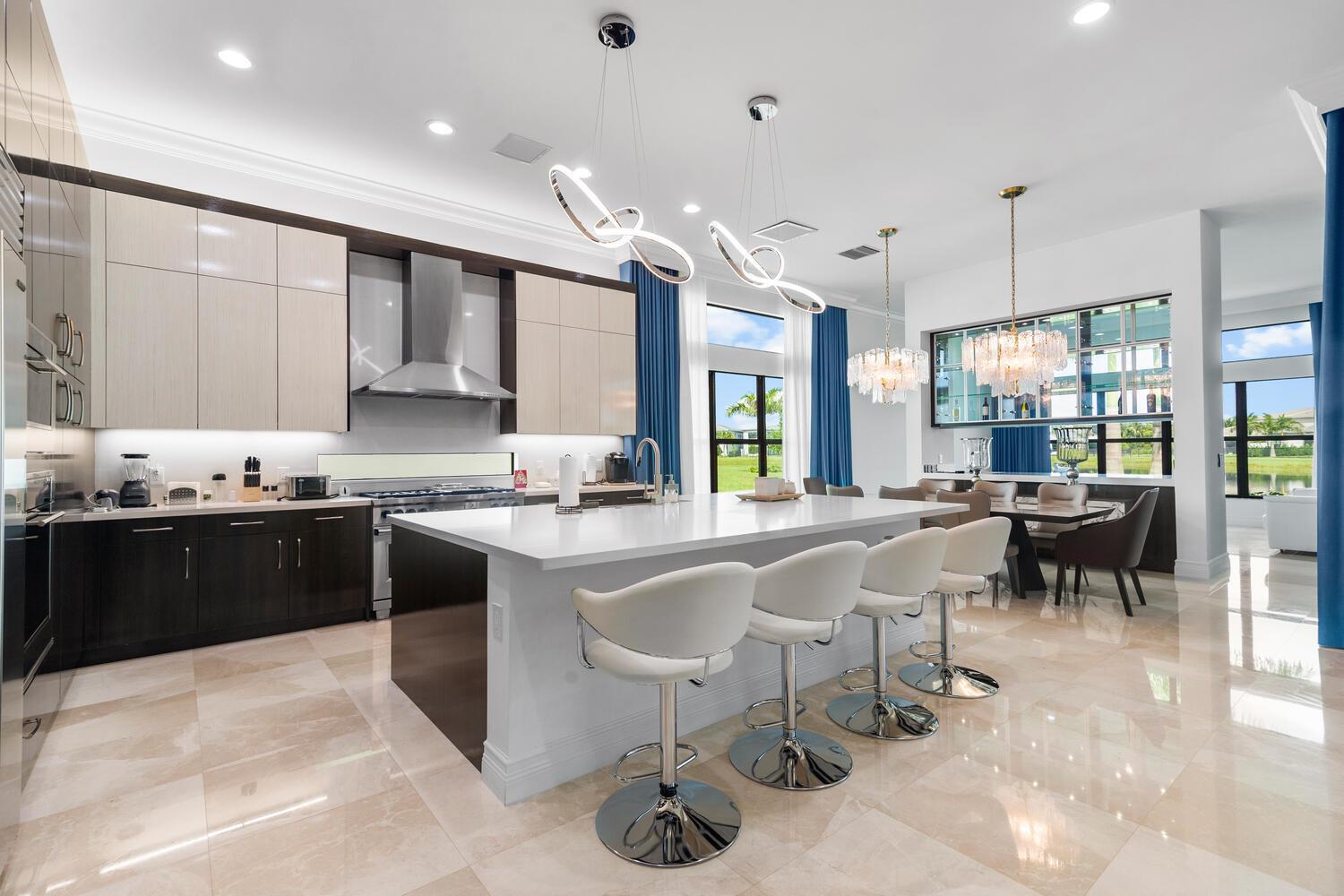 17297 Ponte Chiasso Dr Boca Raton, FL 33496