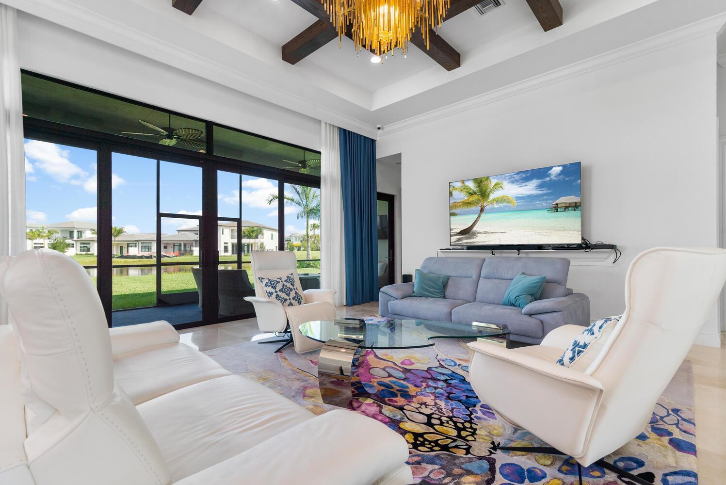 17297 Ponte Chiasso Dr Boca Raton, FL 33496