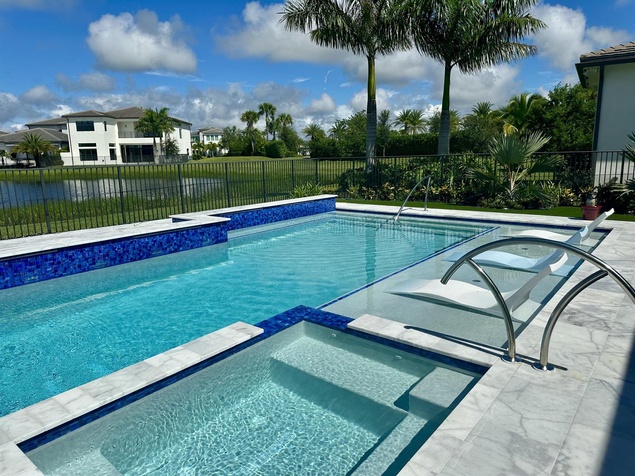 17297 Ponte Chiasso Dr Boca Raton, FL 33496